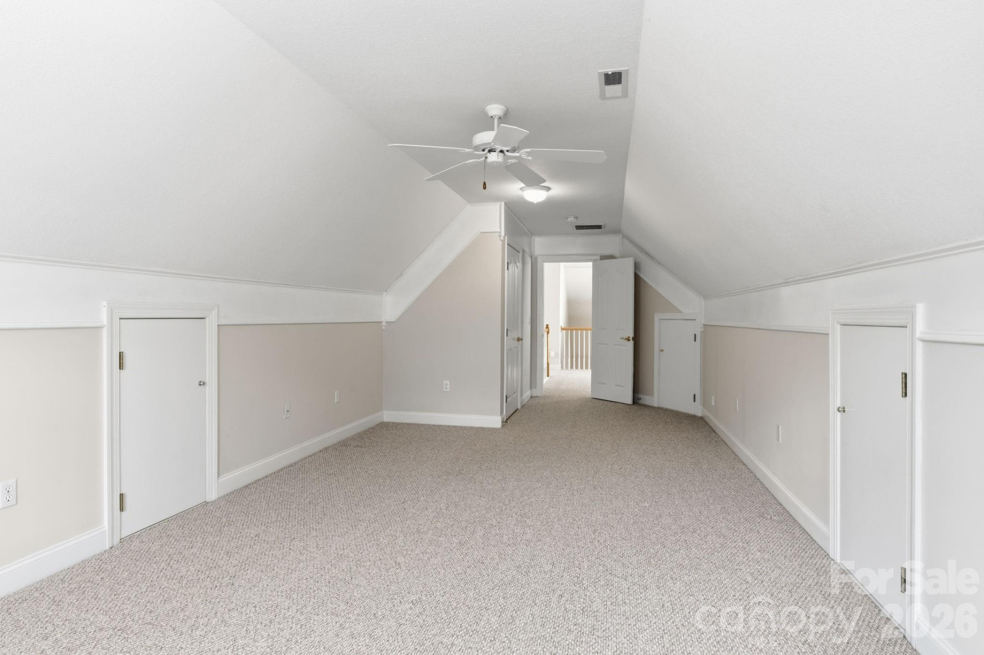 8 Sweet Gum Drive - Photo 34