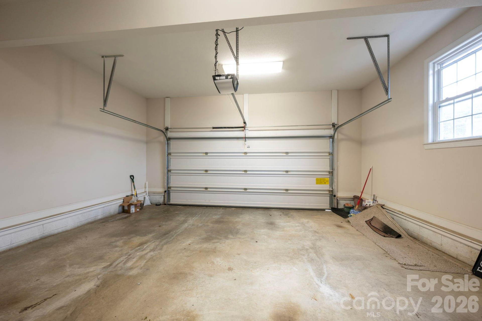 8 Sweet Gum Drive - Photo 35