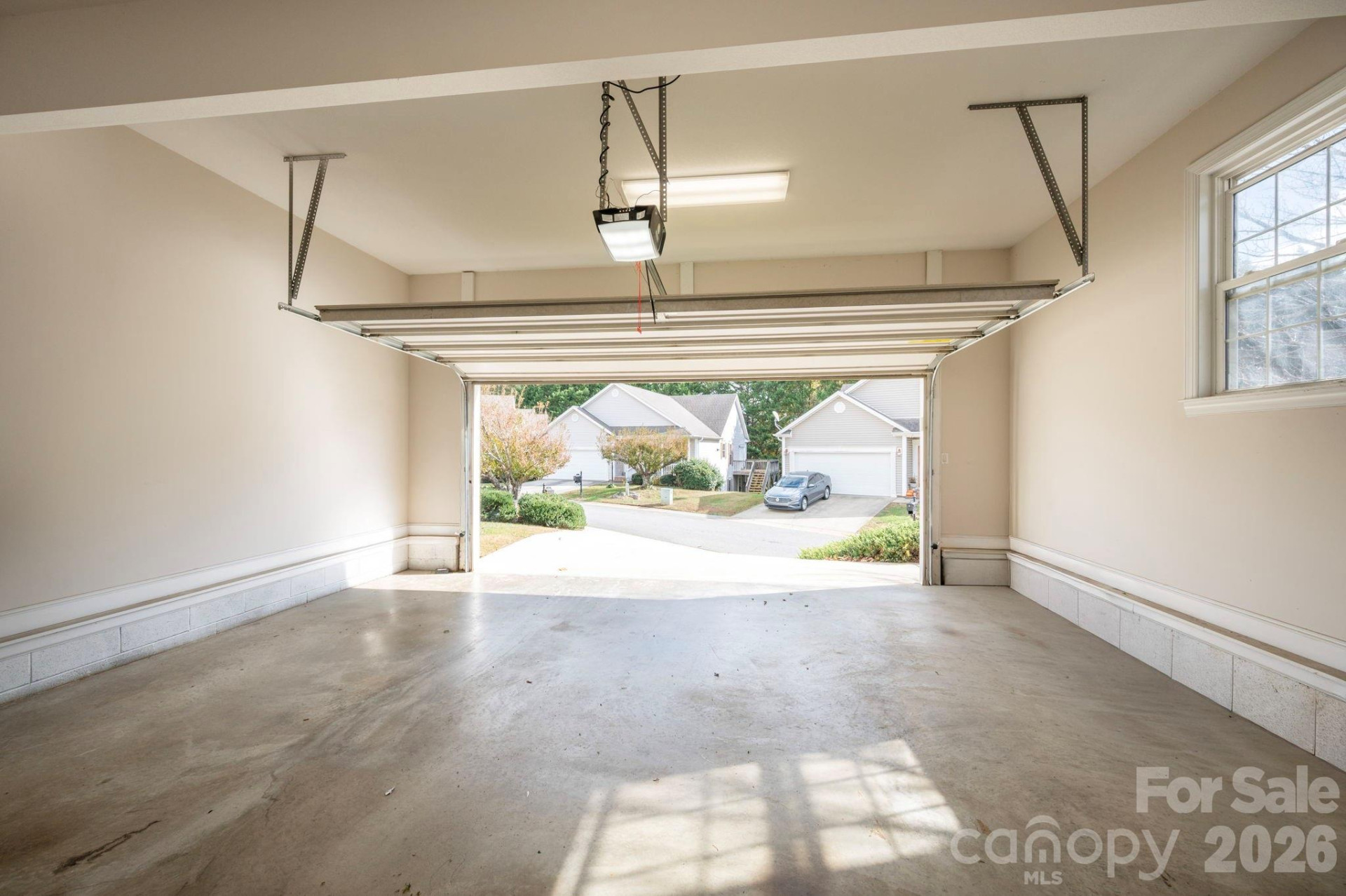 8 Sweet Gum Drive - Photo 36