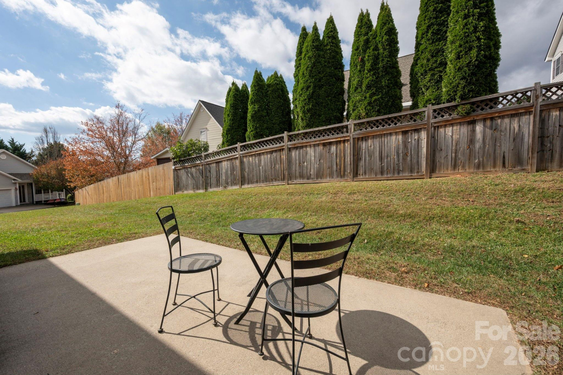 8 Sweet Gum Drive - Photo 37