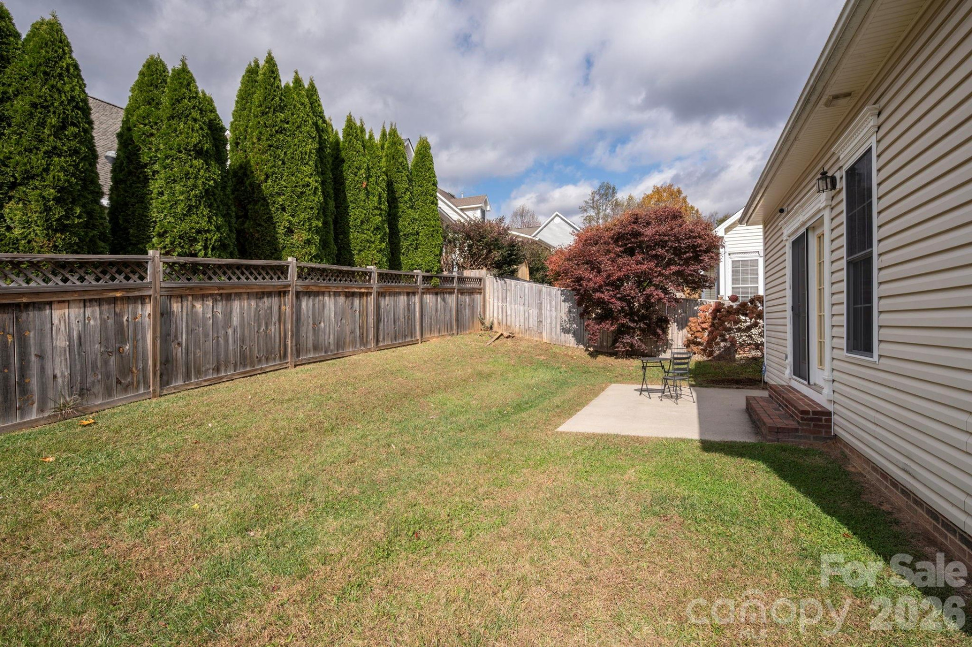 8 Sweet Gum Drive - Photo 38