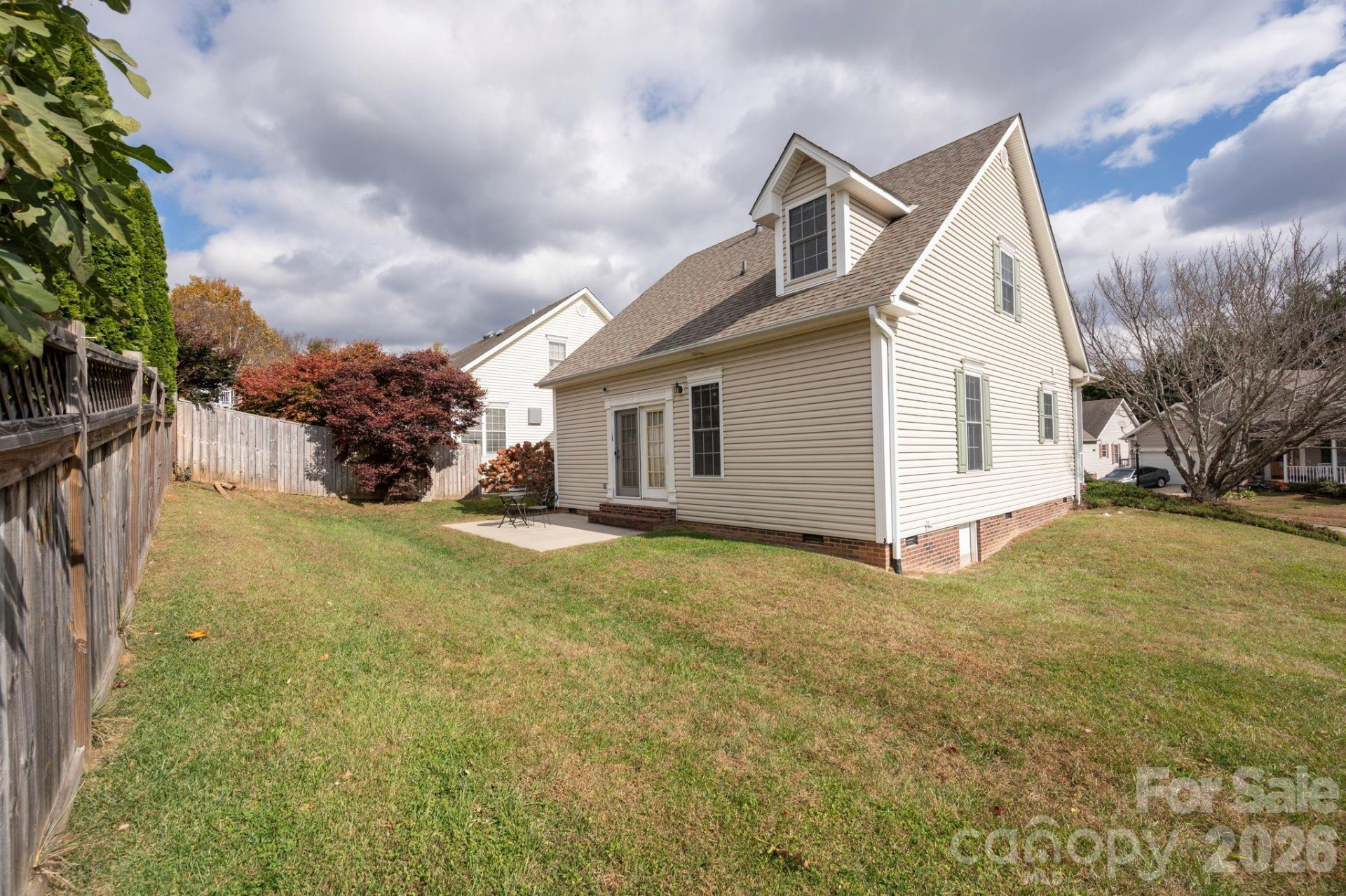 8 Sweet Gum Drive - Photo 39