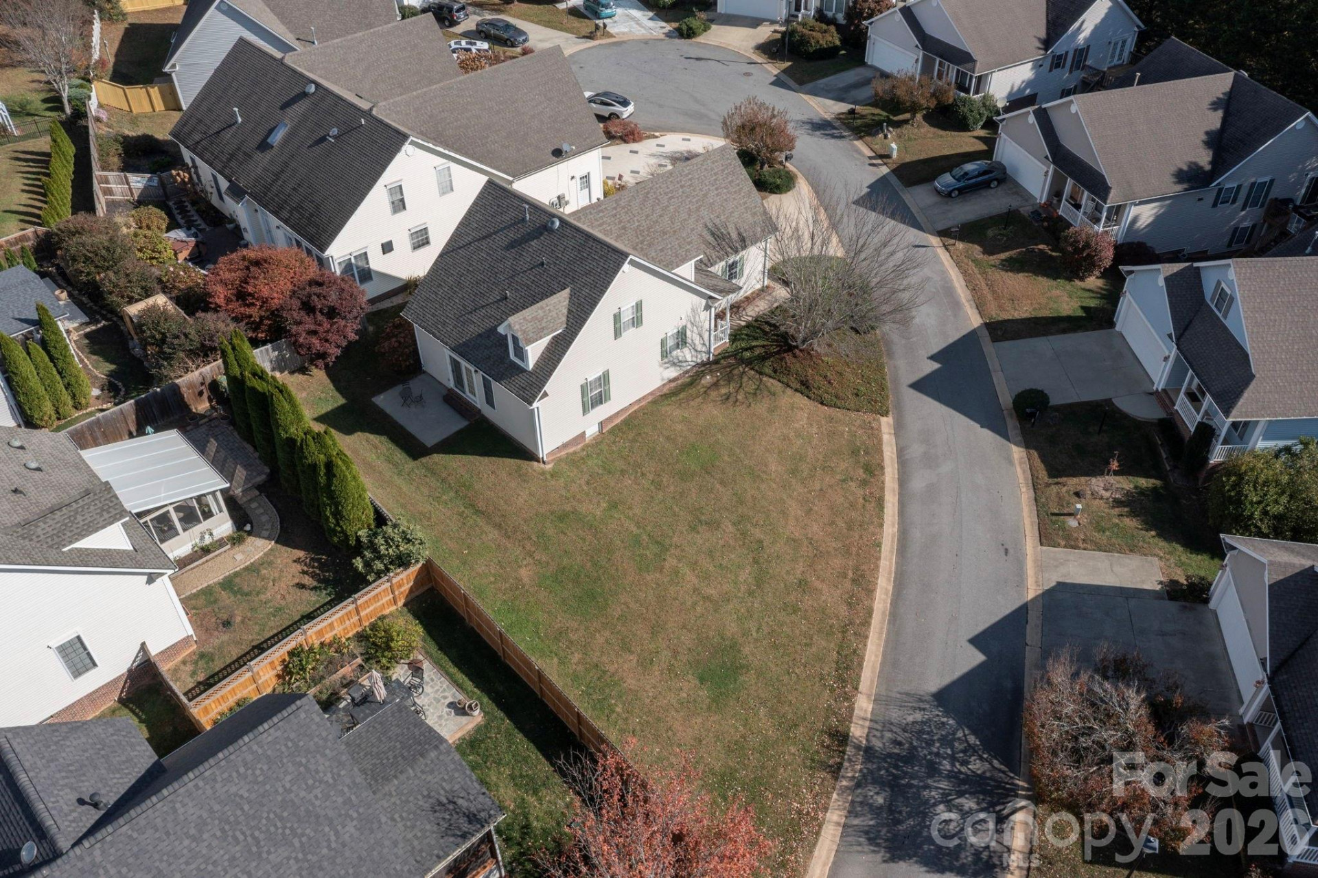 8 Sweet Gum Drive - Photo 40