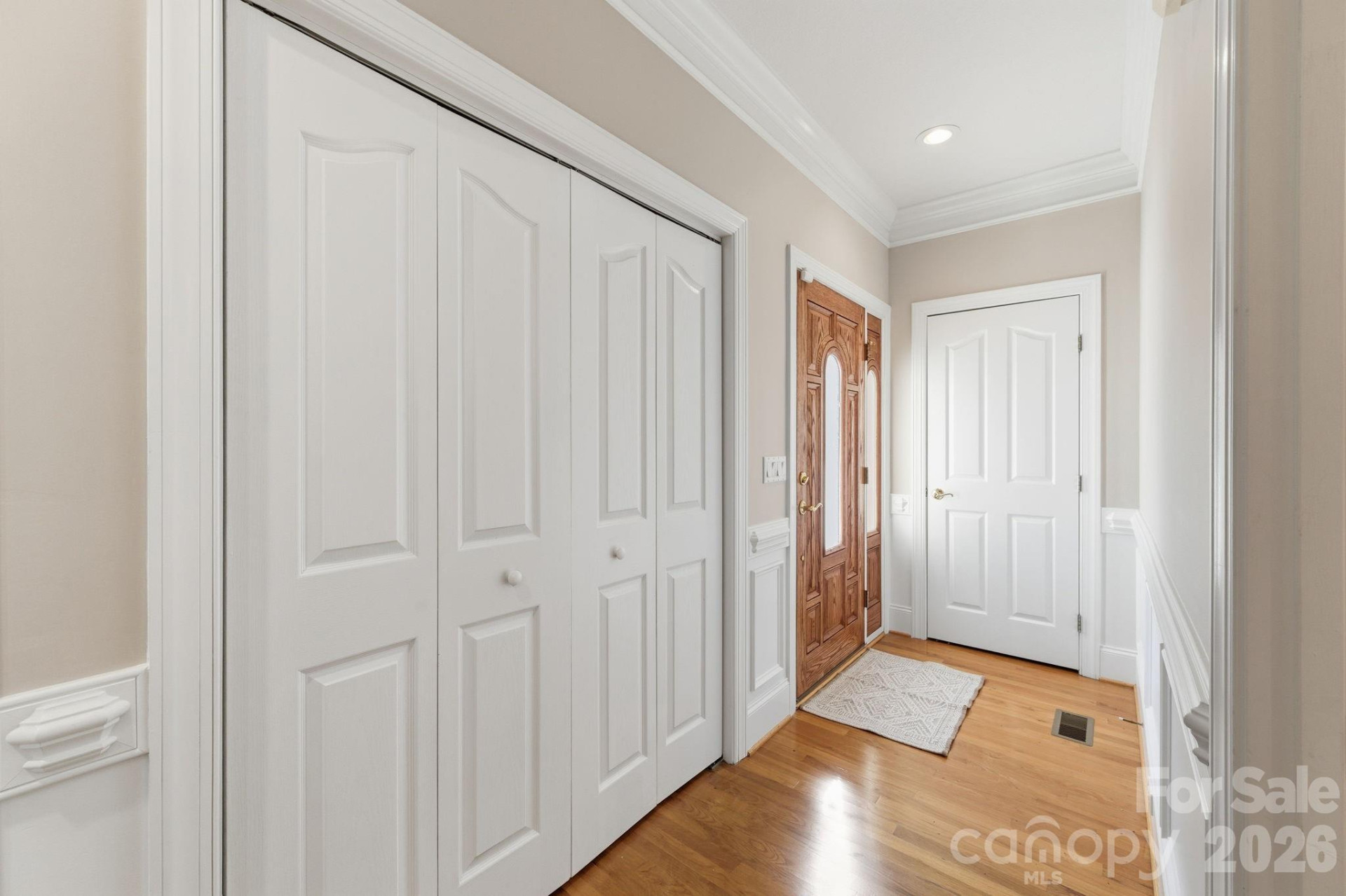 8 Sweet Gum Drive - Photo 5