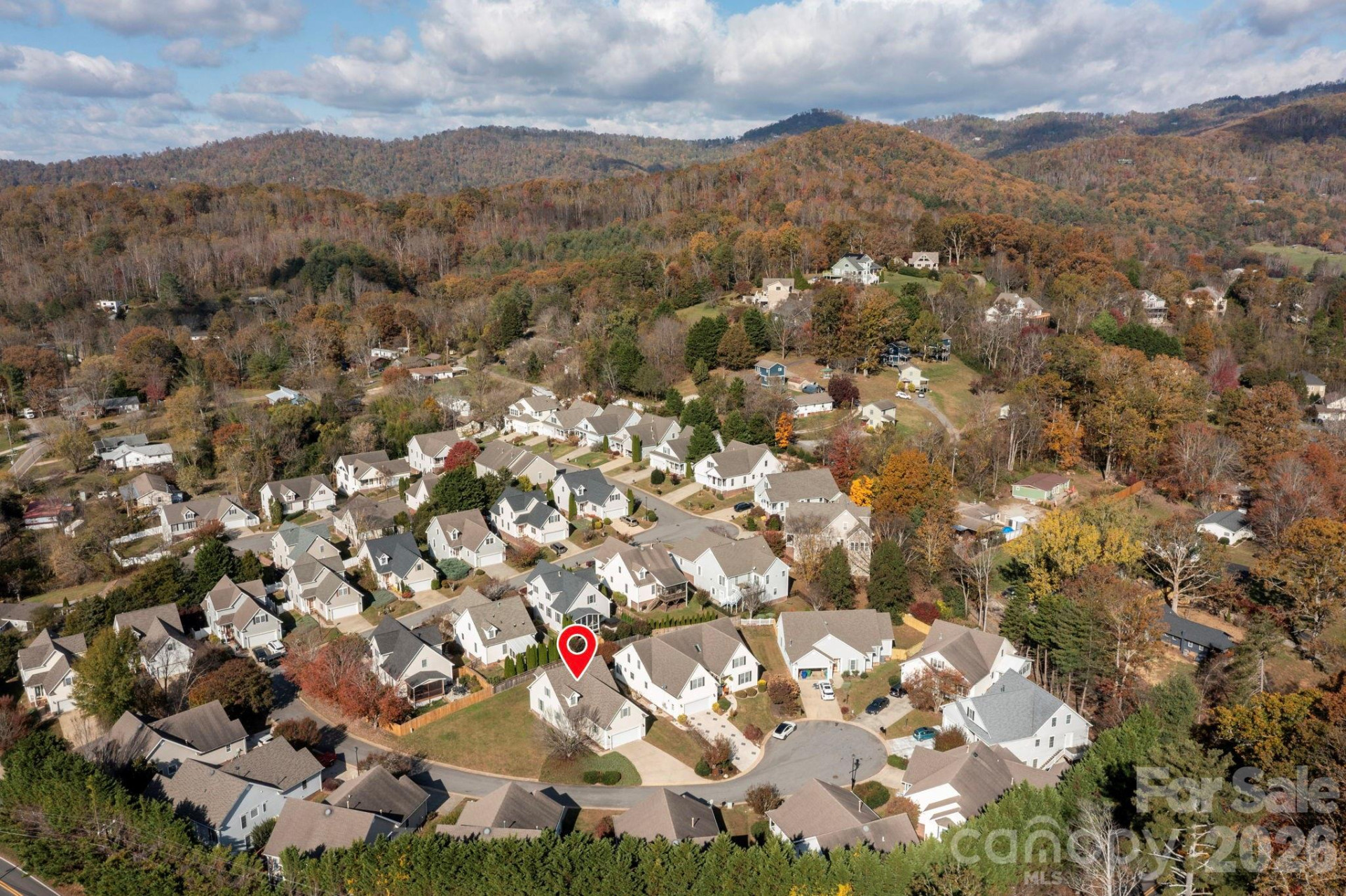 8 Sweet Gum Drive - Photo 42