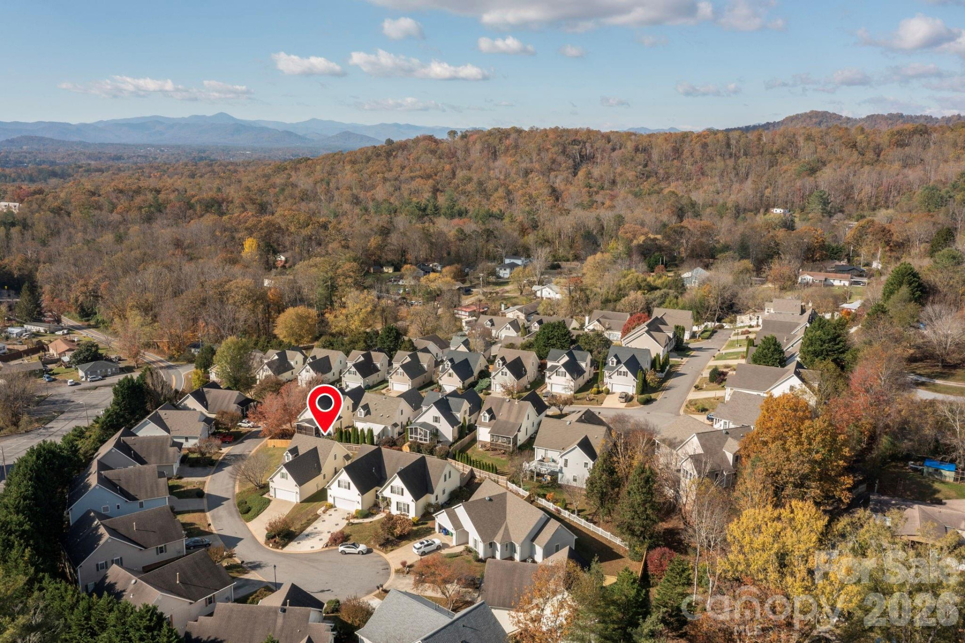 8 Sweet Gum Drive - Photo 43