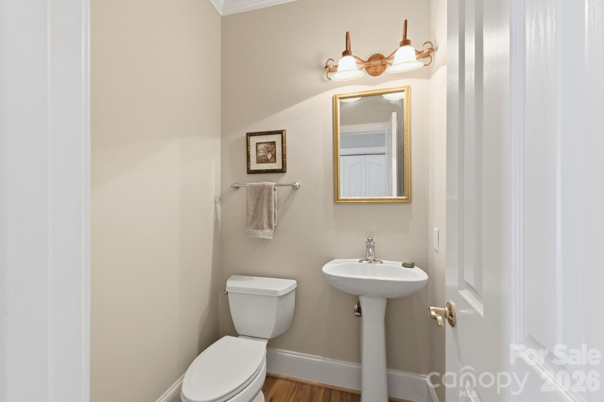 8 Sweet Gum Drive - Photo 6