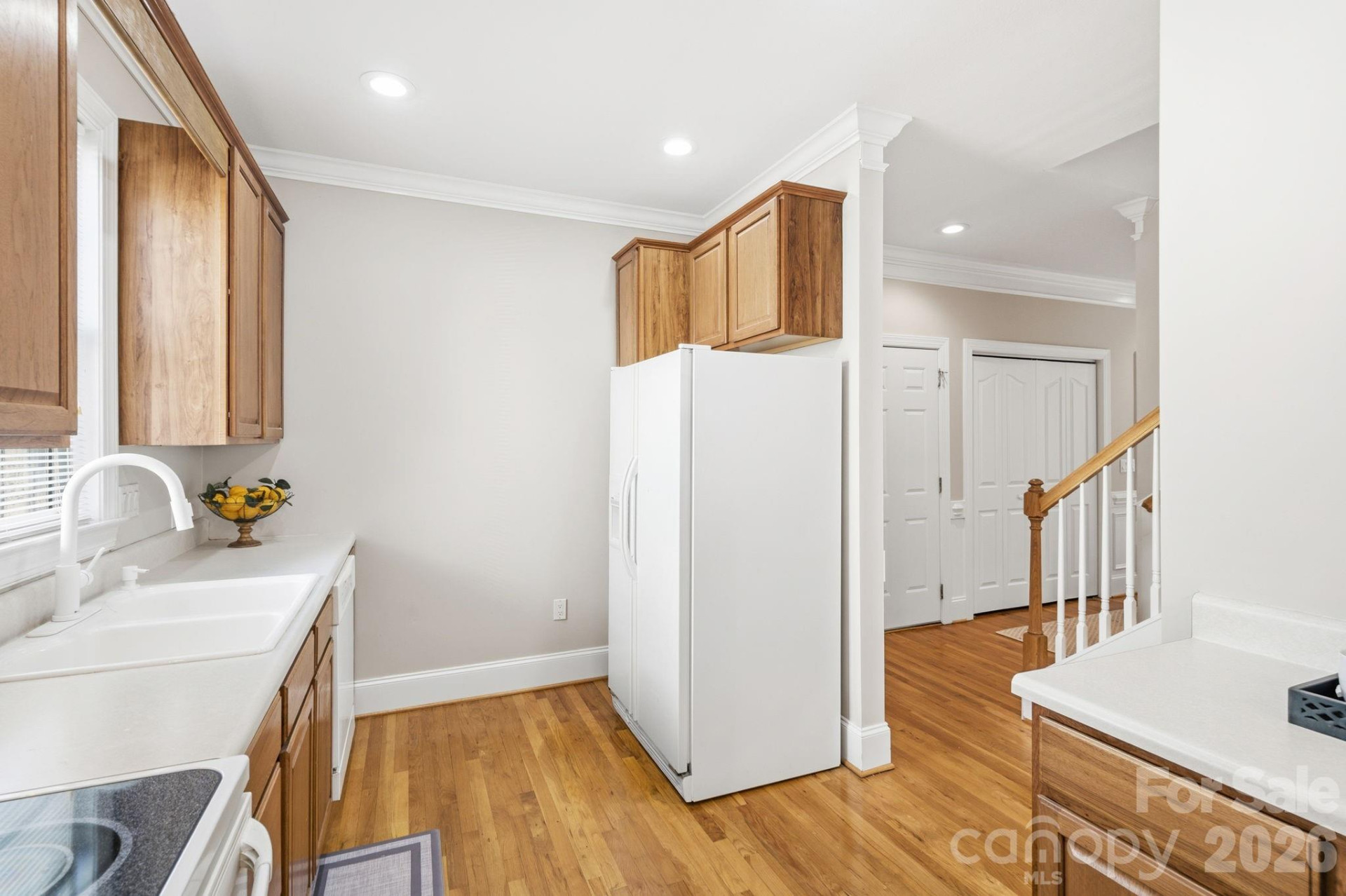 8 Sweet Gum Drive - Photo 9