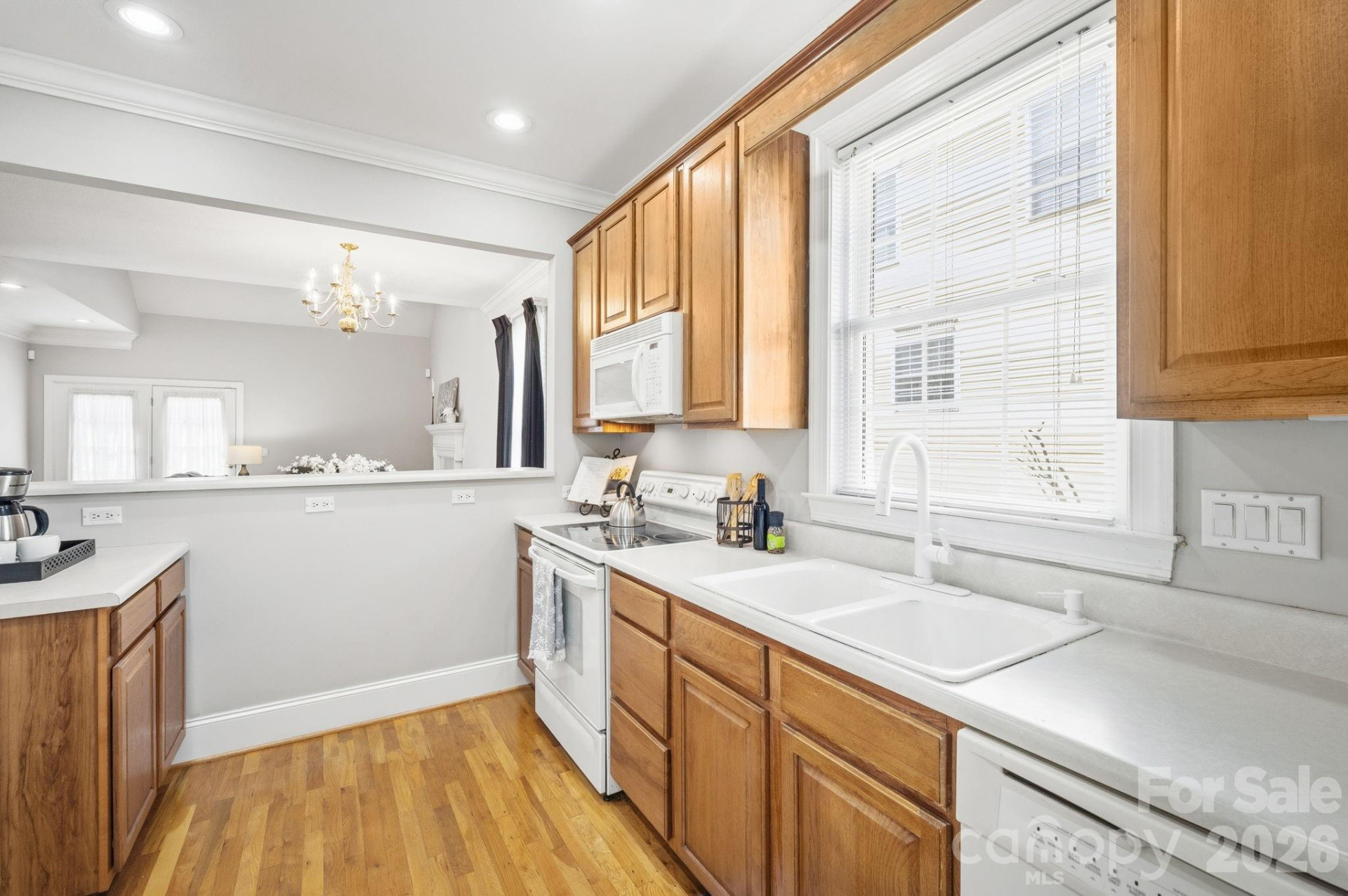 8 Sweet Gum Drive - Photo 10