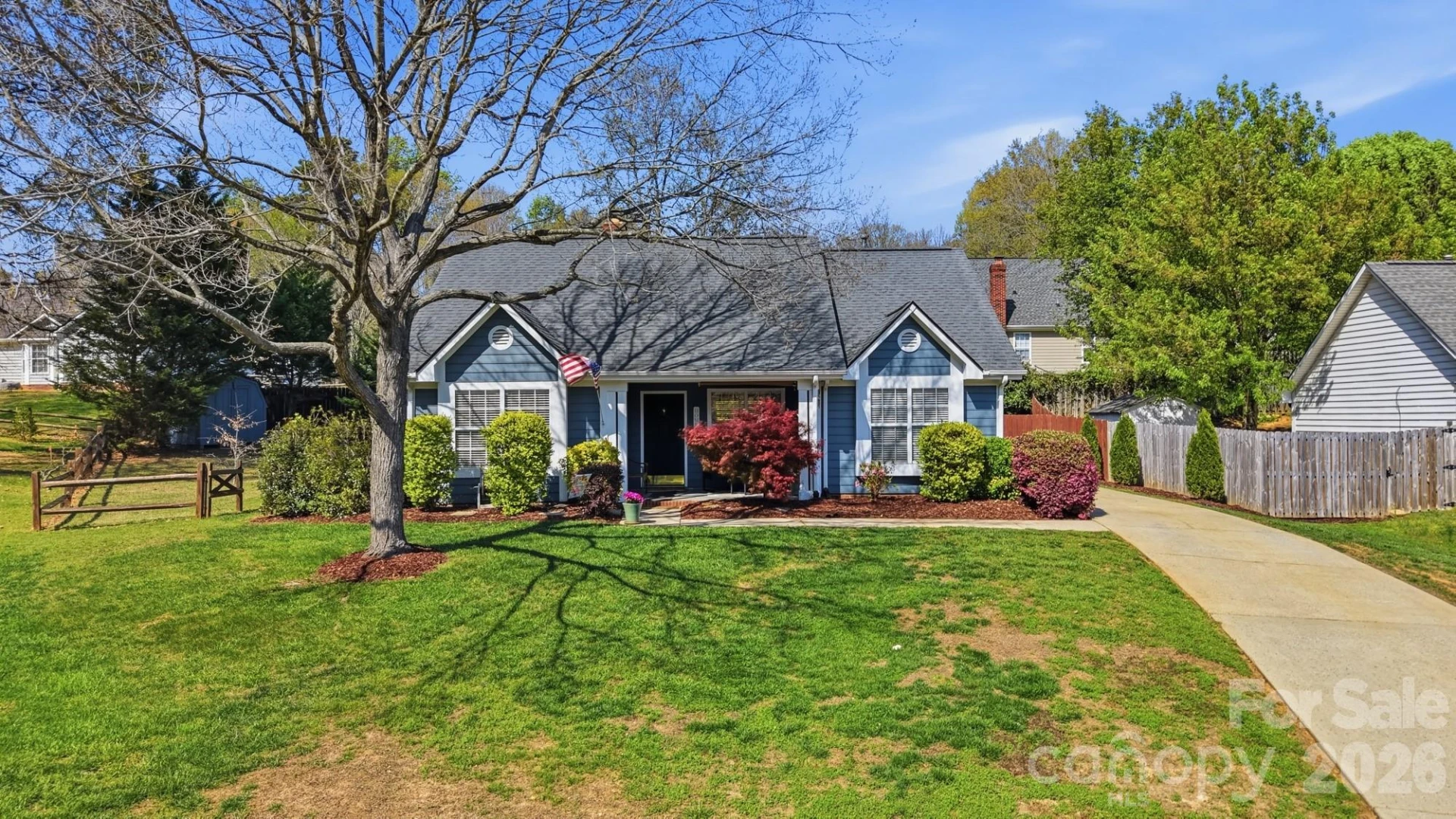 163 Diamond Drive