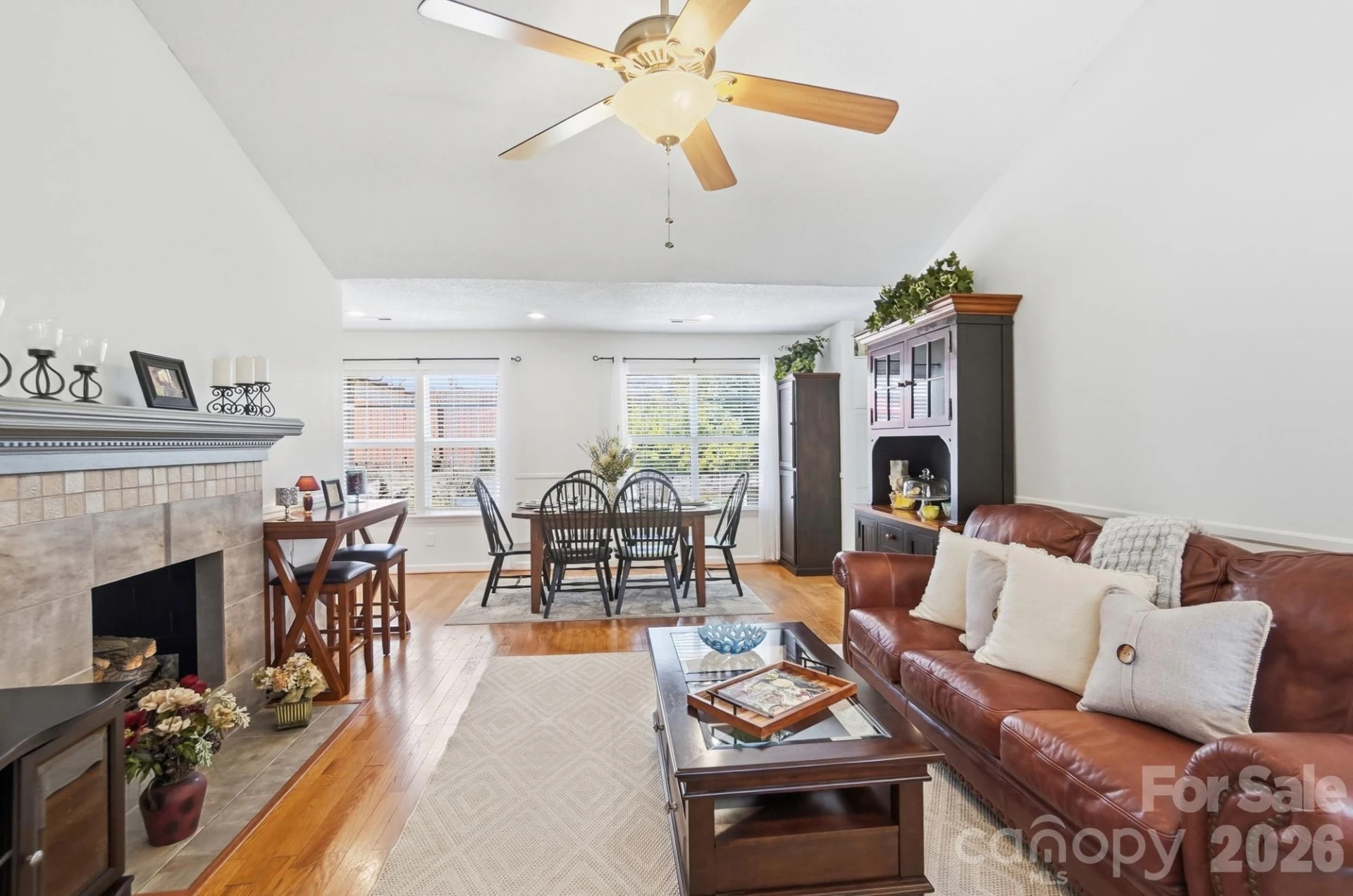 163 Diamond Drive - Photo 11