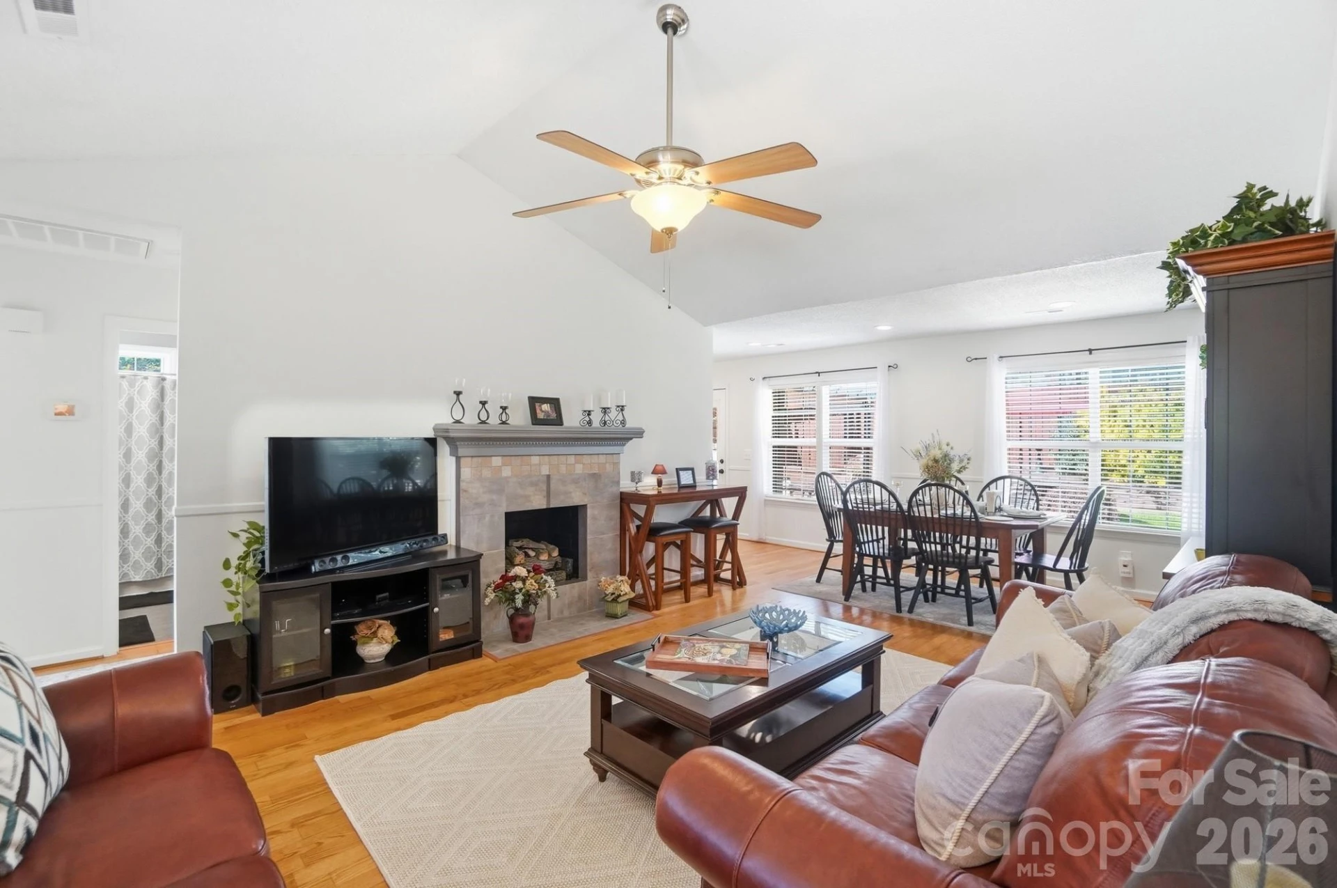 163 Diamond Drive - Photo 12