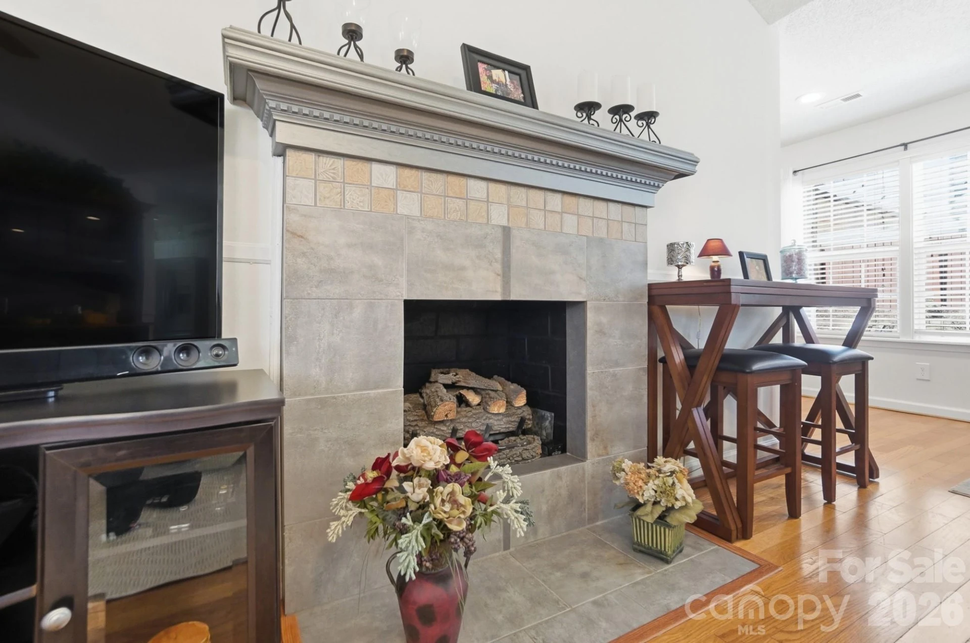 163 Diamond Drive - Photo 13