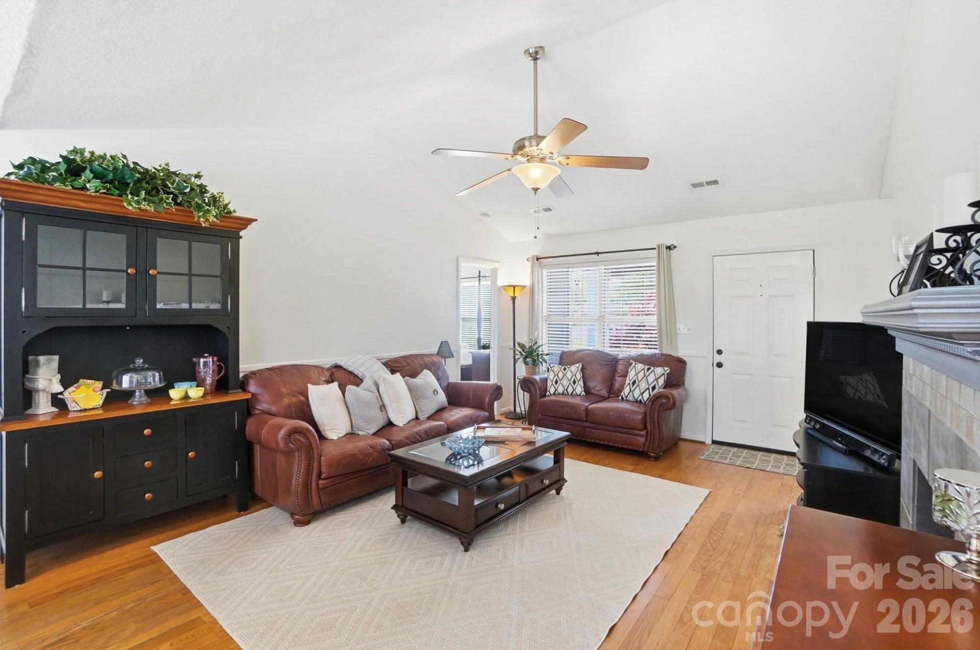 163 Diamond Drive - Photo 14