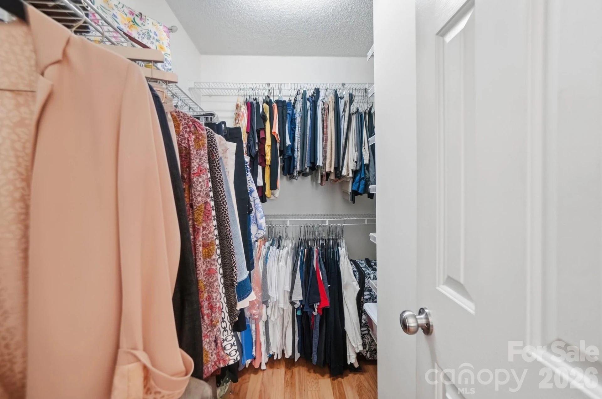 163 Diamond Drive - Photo 15