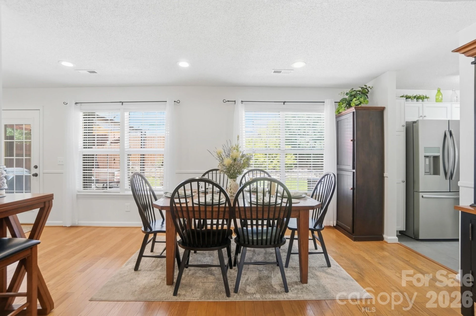 163 Diamond Drive - Photo 16