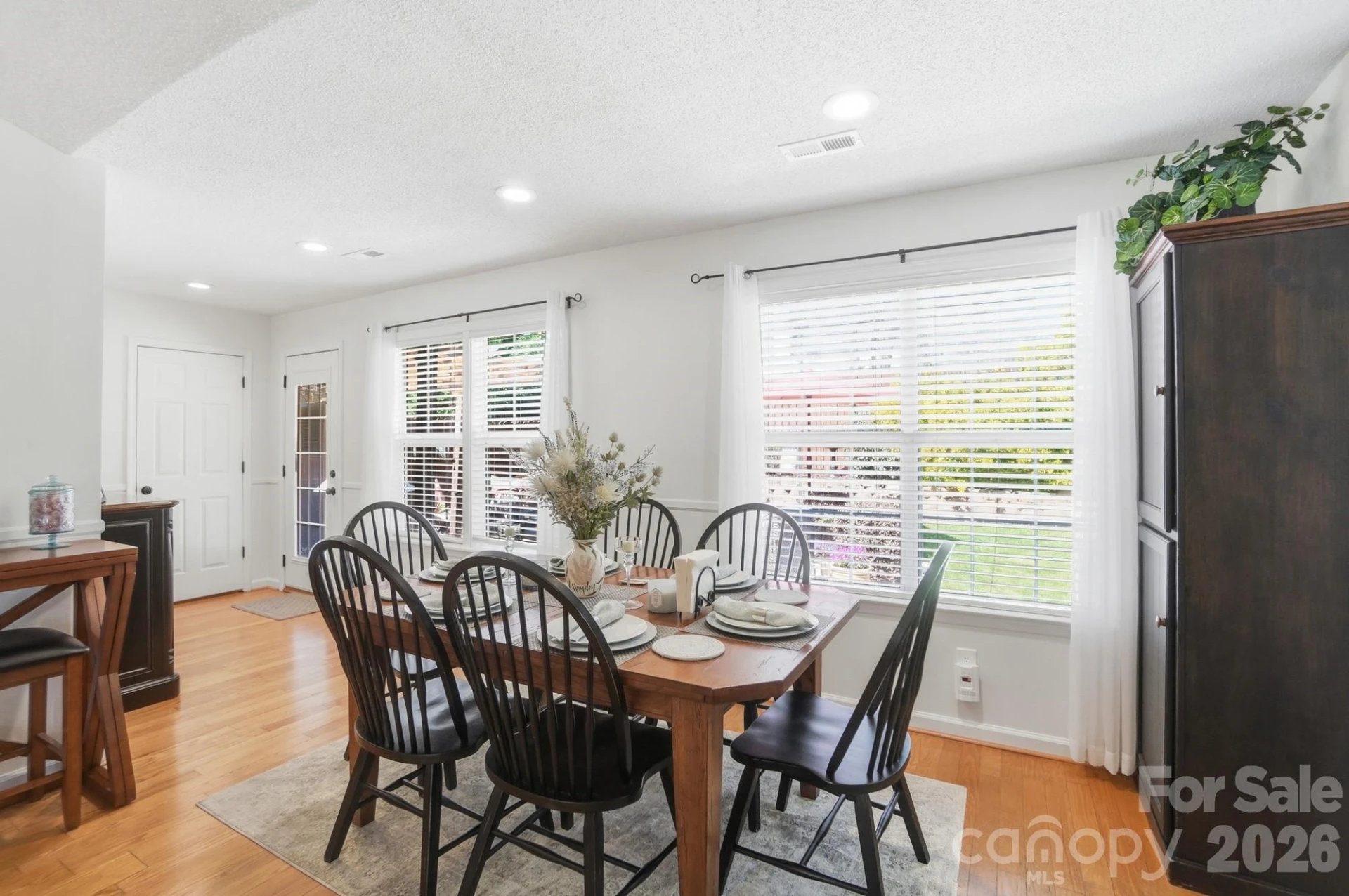 163 Diamond Drive - Photo 17