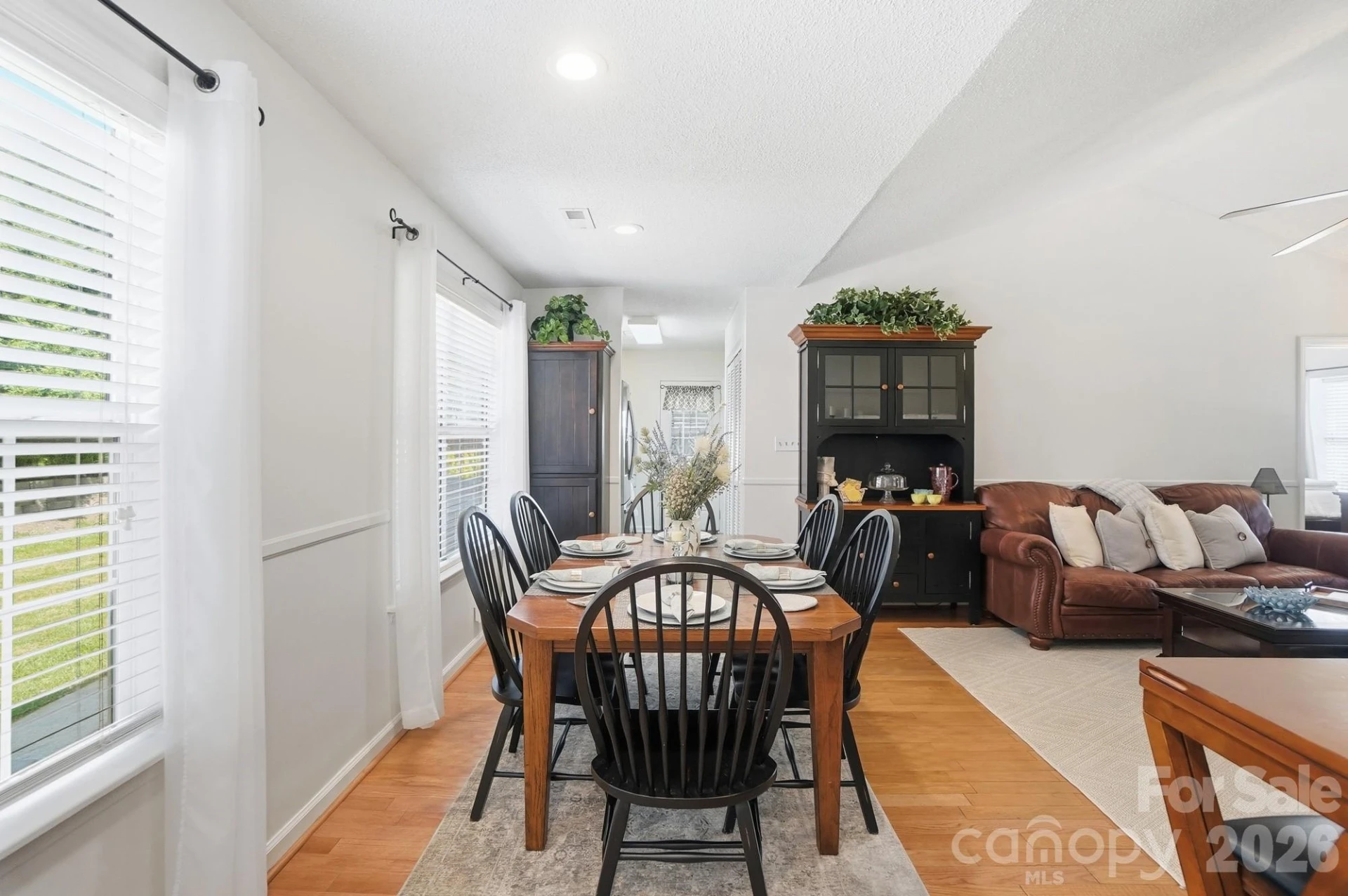 163 Diamond Drive - Photo 18
