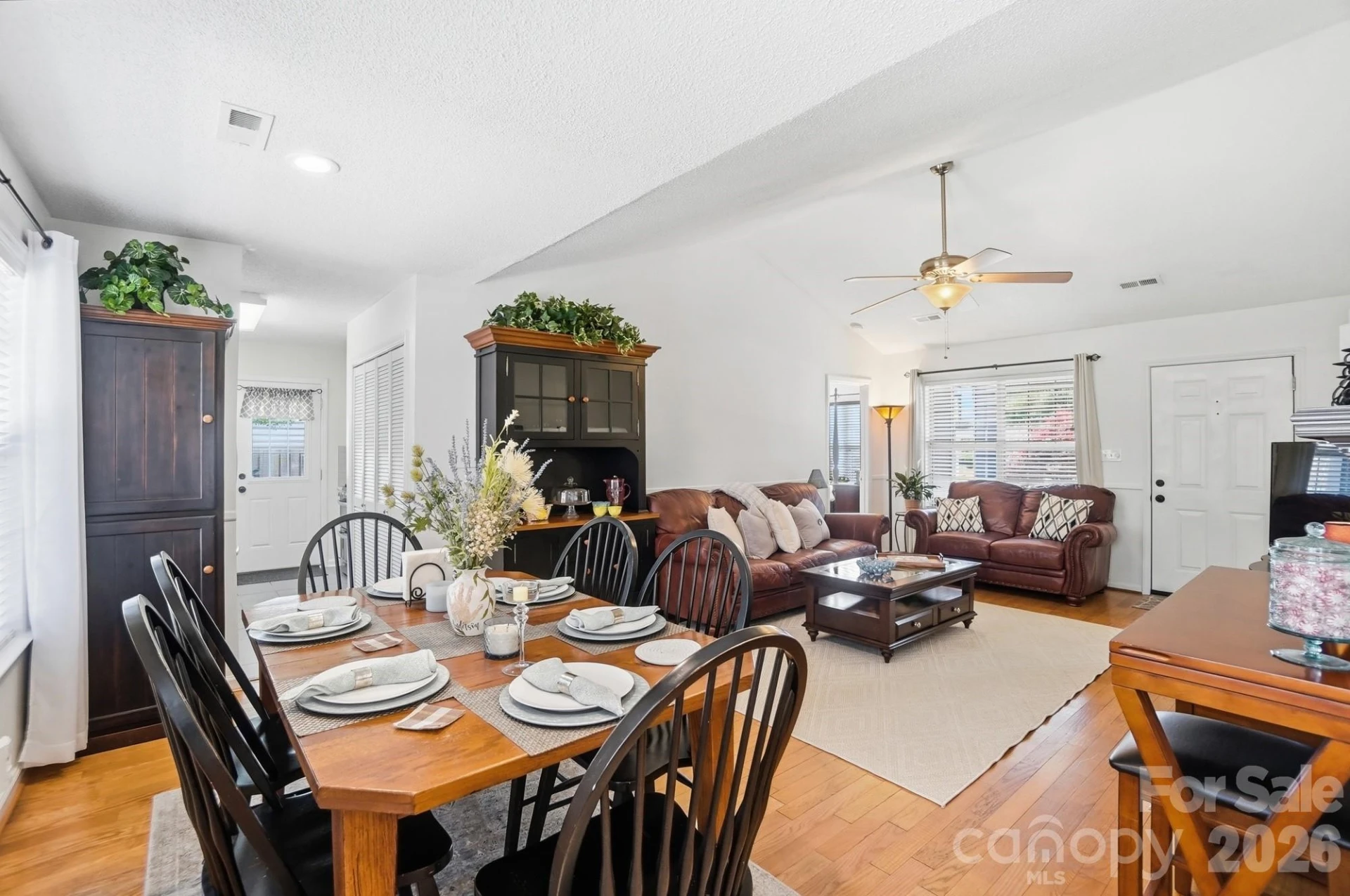 163 Diamond Drive - Photo 19