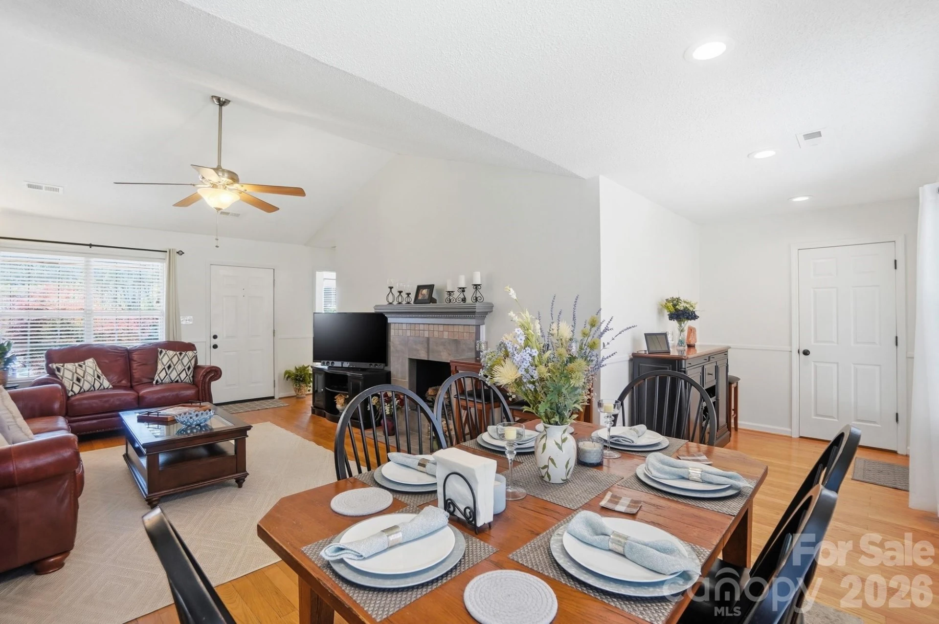 163 Diamond Drive - Photo 20