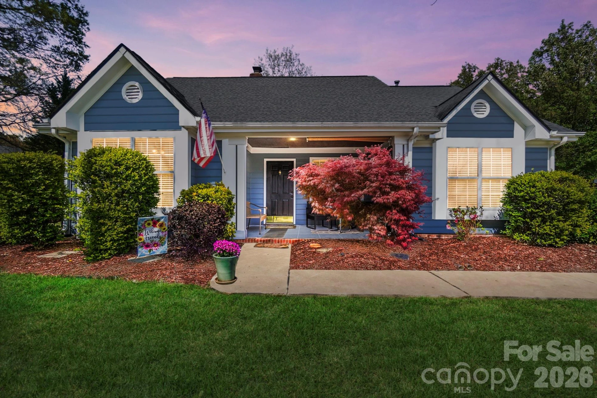 163 Diamond Drive - Photo 3