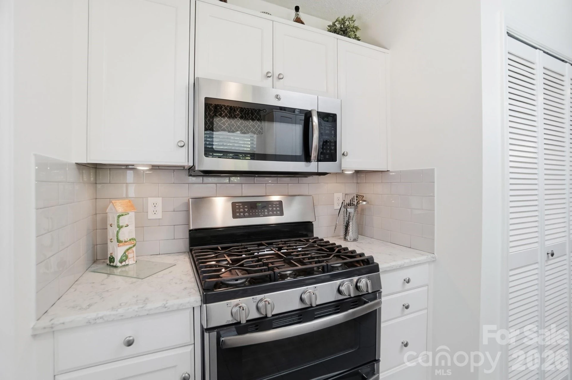 163 Diamond Drive - Photo 22