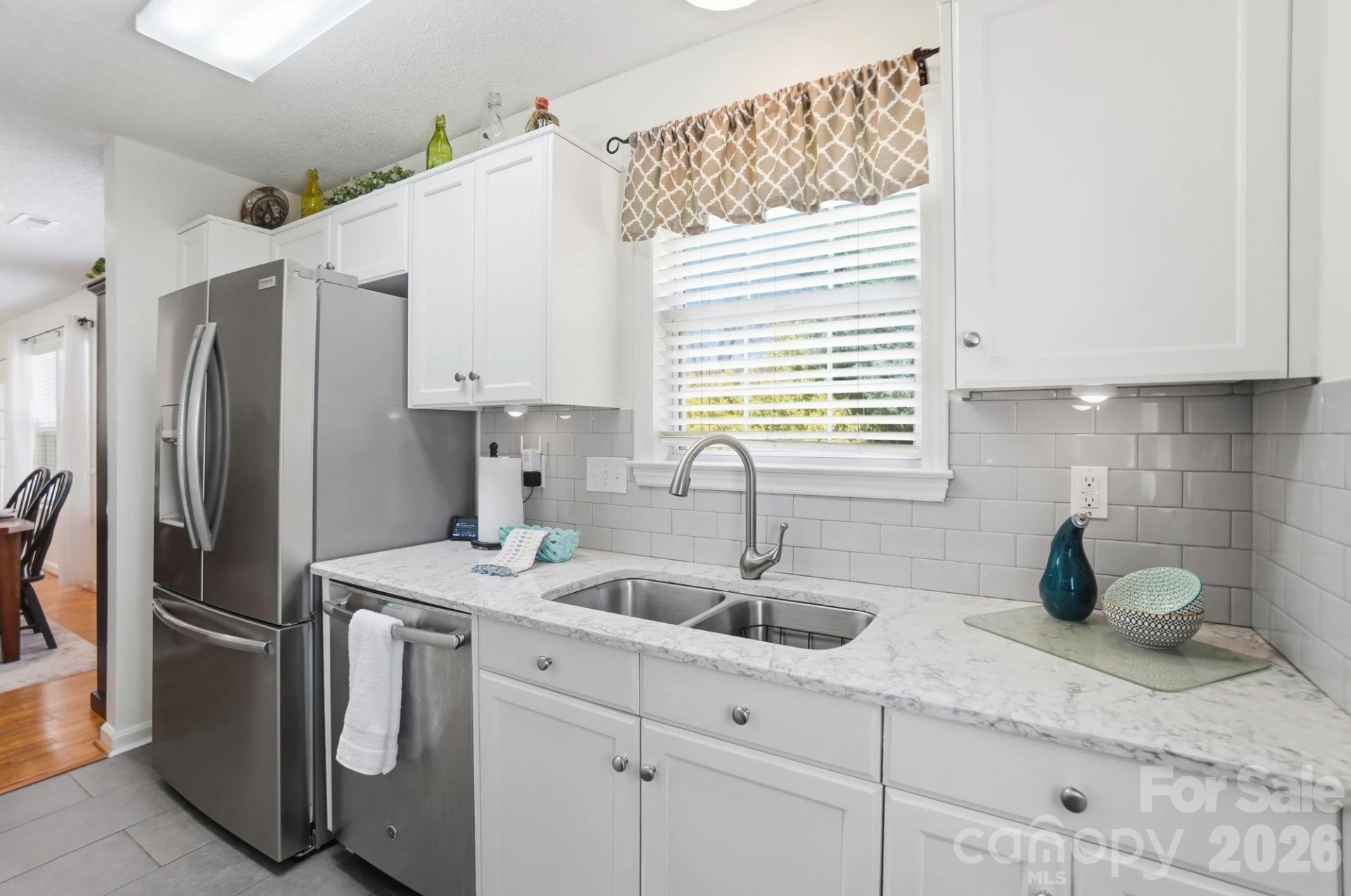 163 Diamond Drive - Photo 24