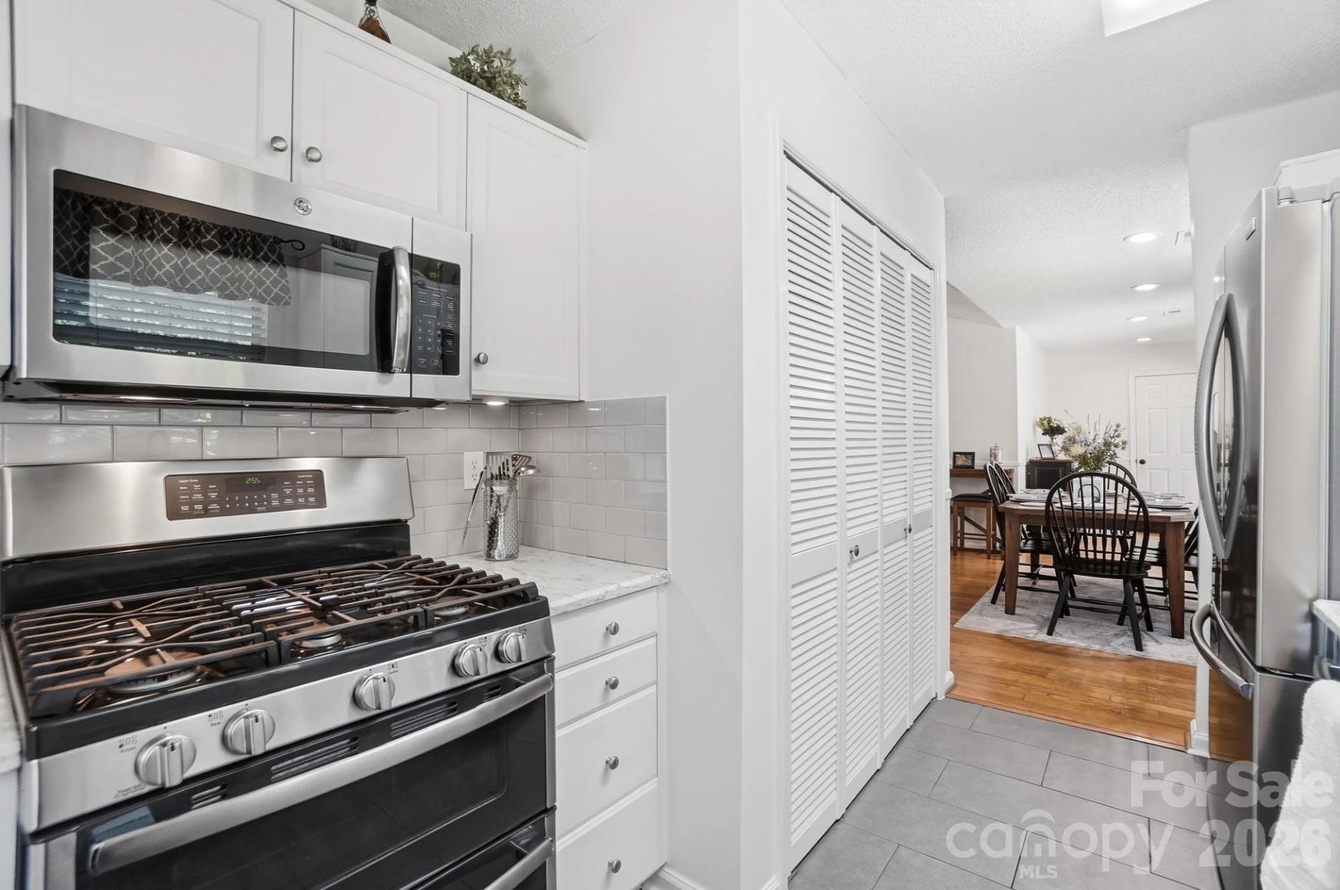 163 Diamond Drive - Photo 25