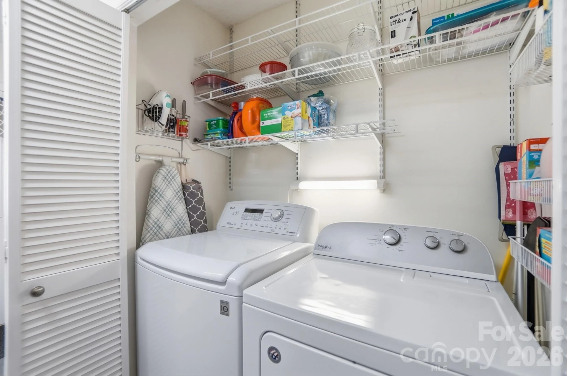 163 Diamond Drive - Photo 26