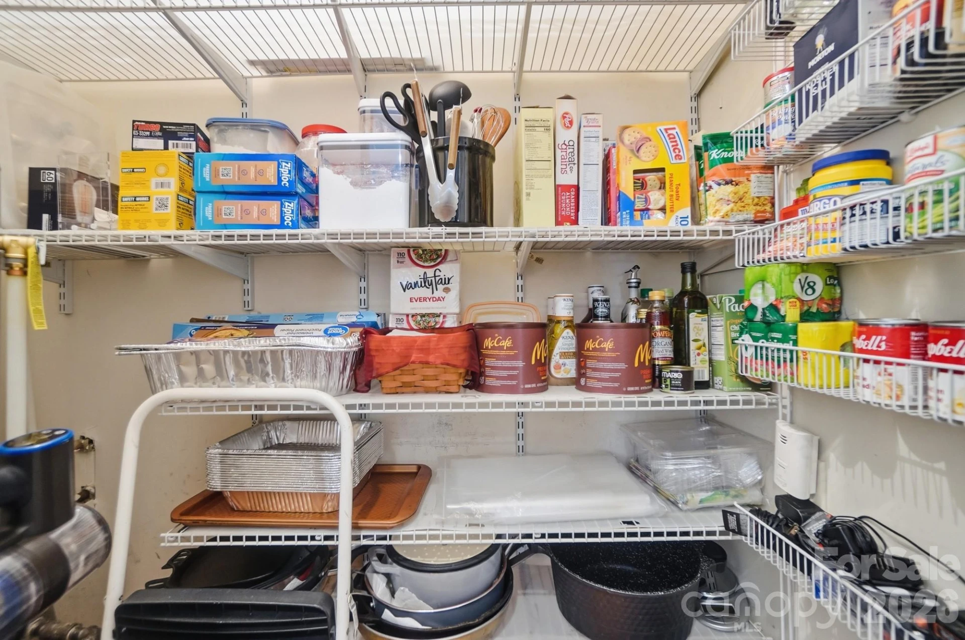 163 Diamond Drive - Photo 27