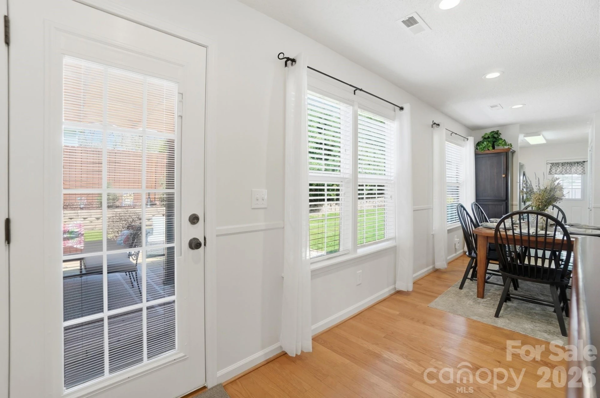 163 Diamond Drive - Photo 28