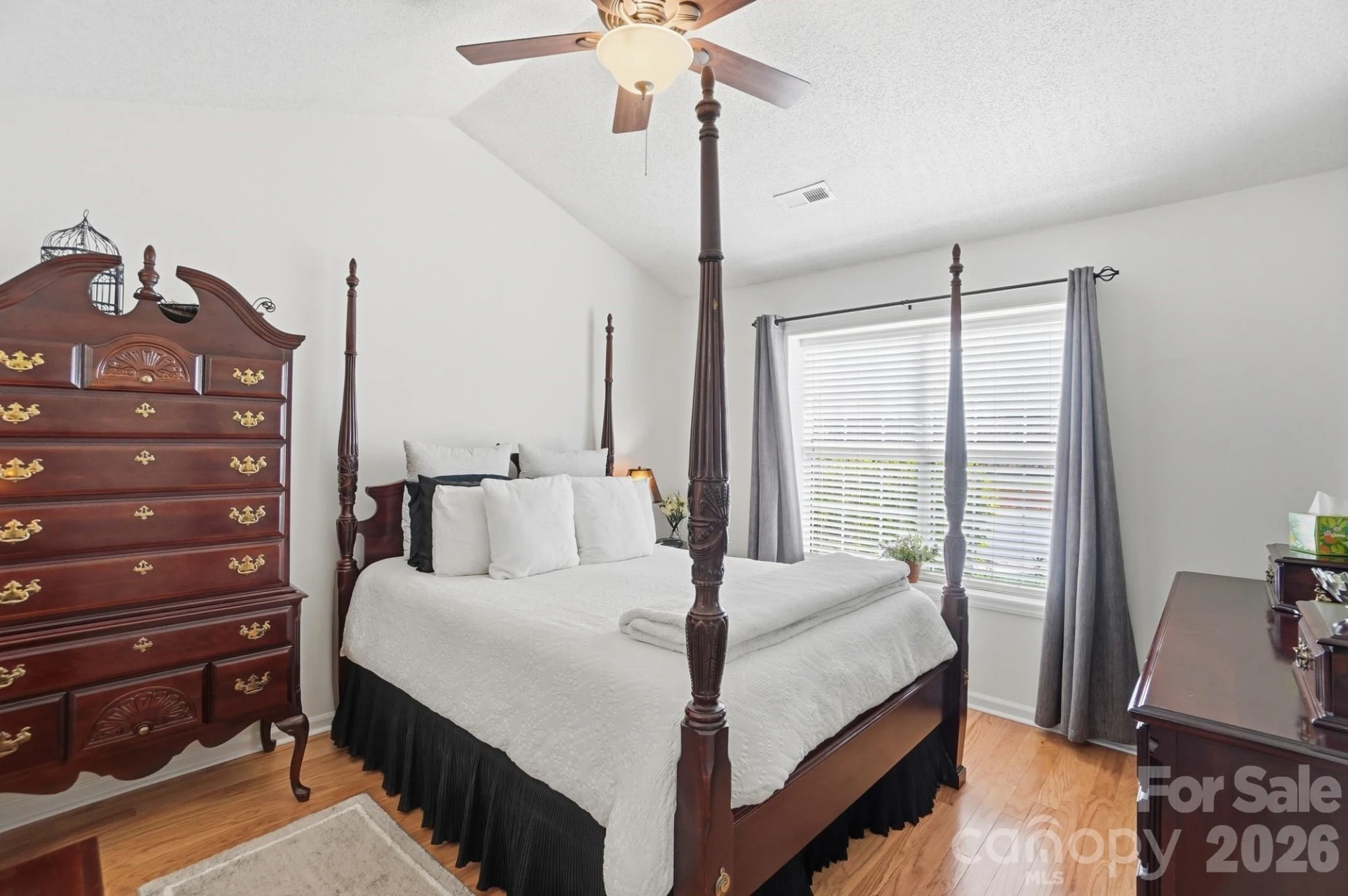 163 Diamond Drive - Photo 29