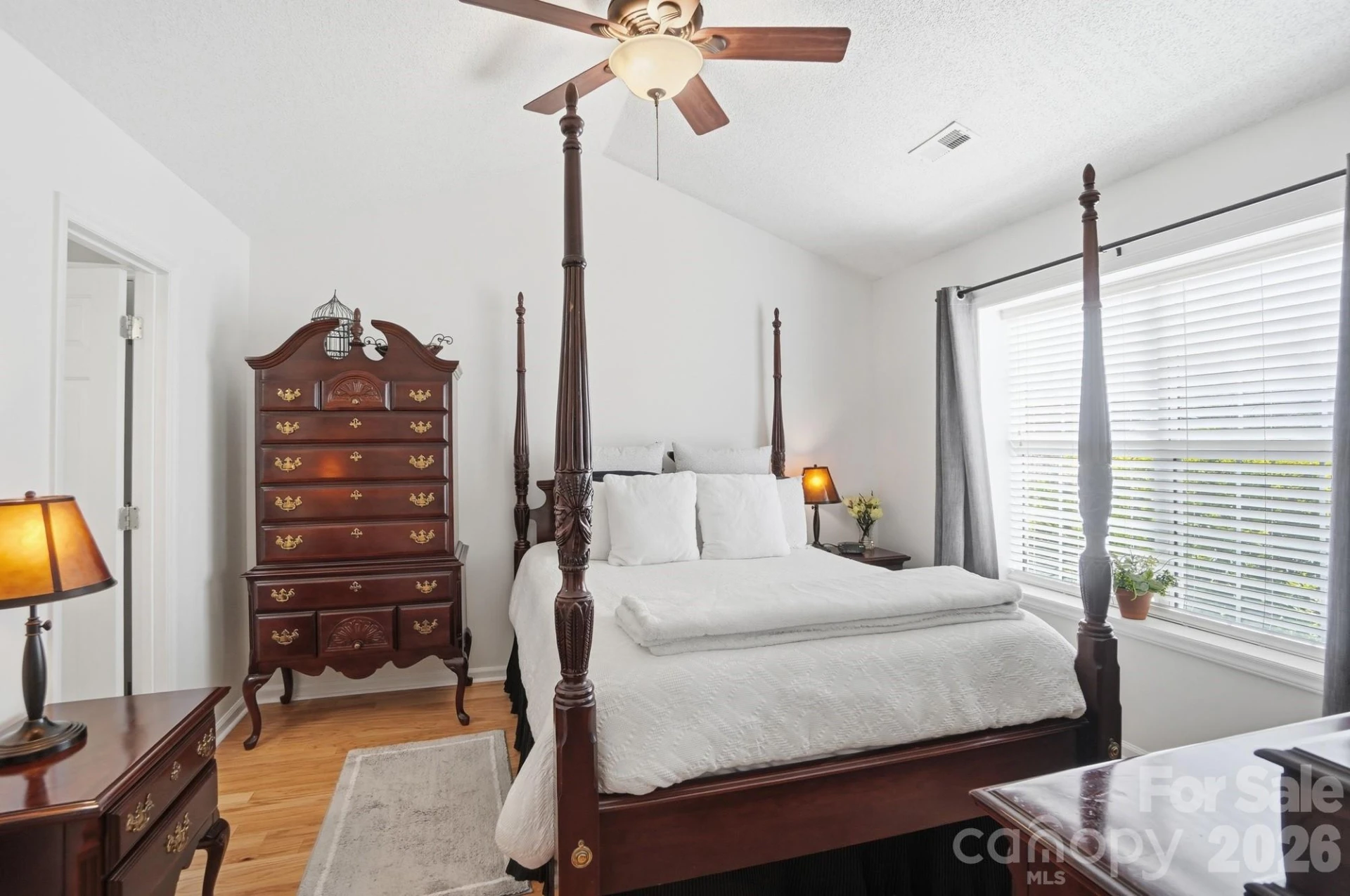 163 Diamond Drive - Photo 30