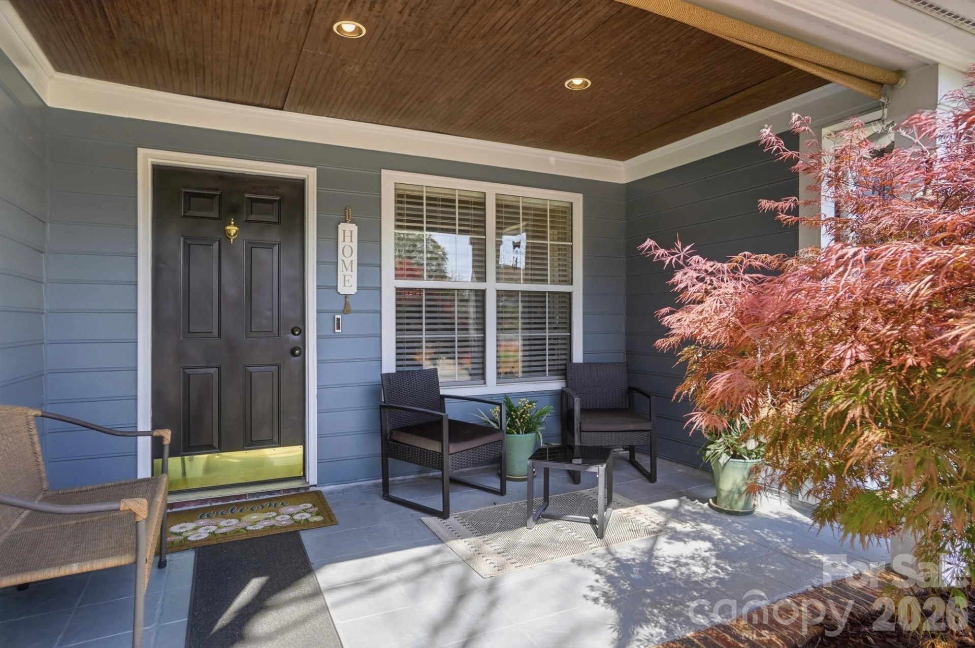 163 Diamond Drive - Photo 4