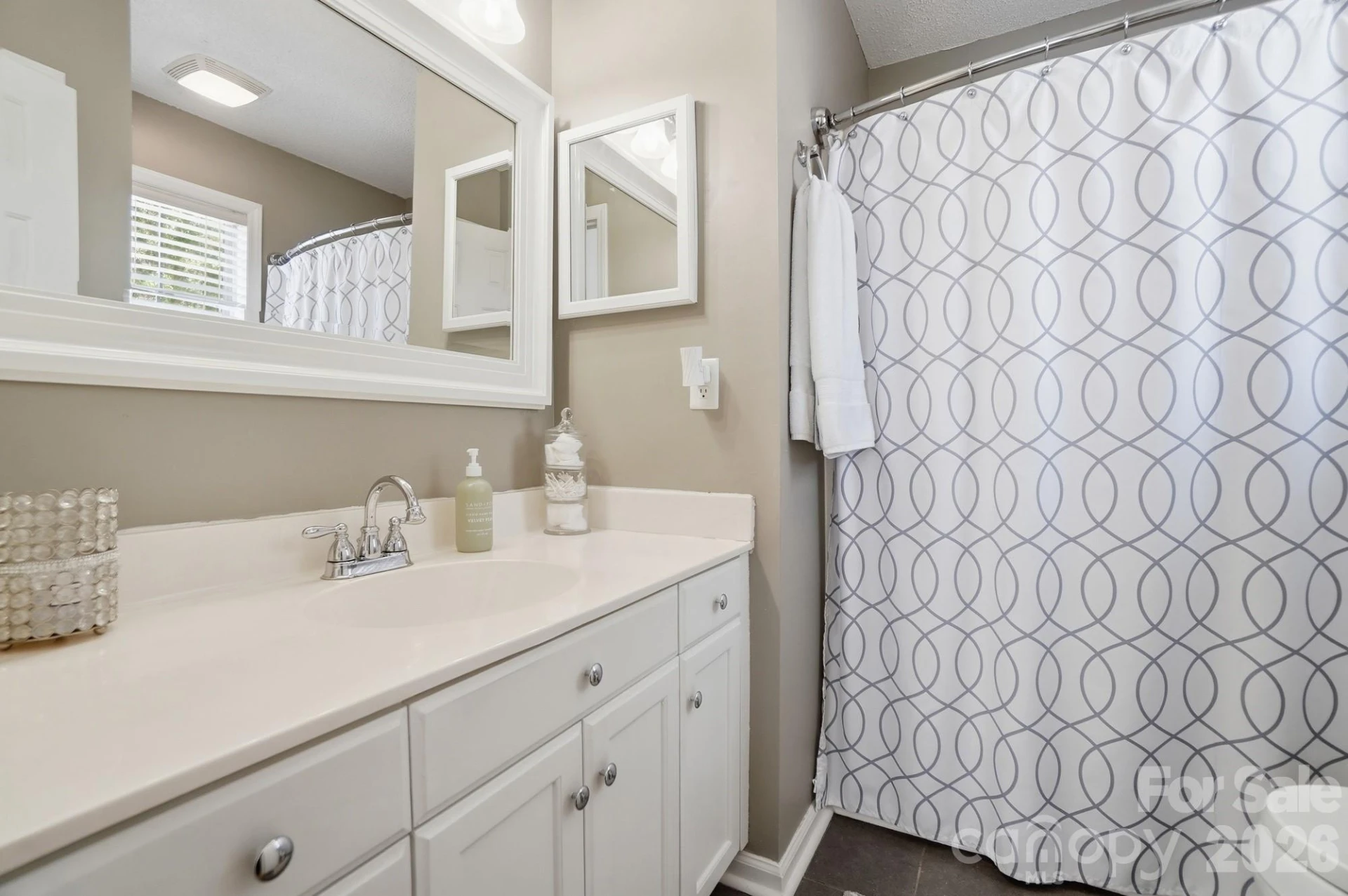 163 Diamond Drive - Photo 31