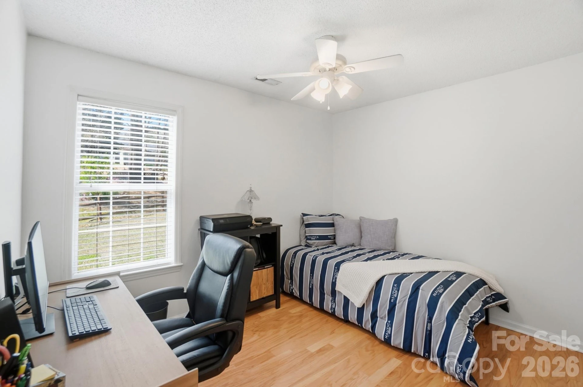 163 Diamond Drive - Photo 32