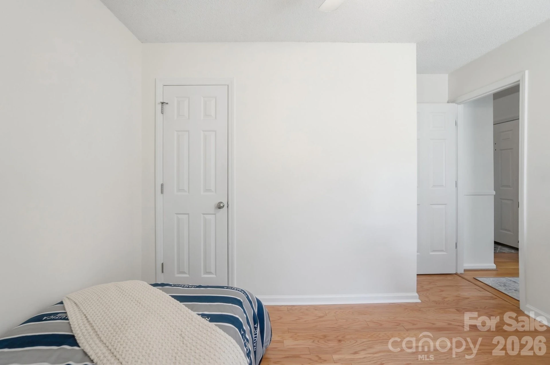 163 Diamond Drive - Photo 33