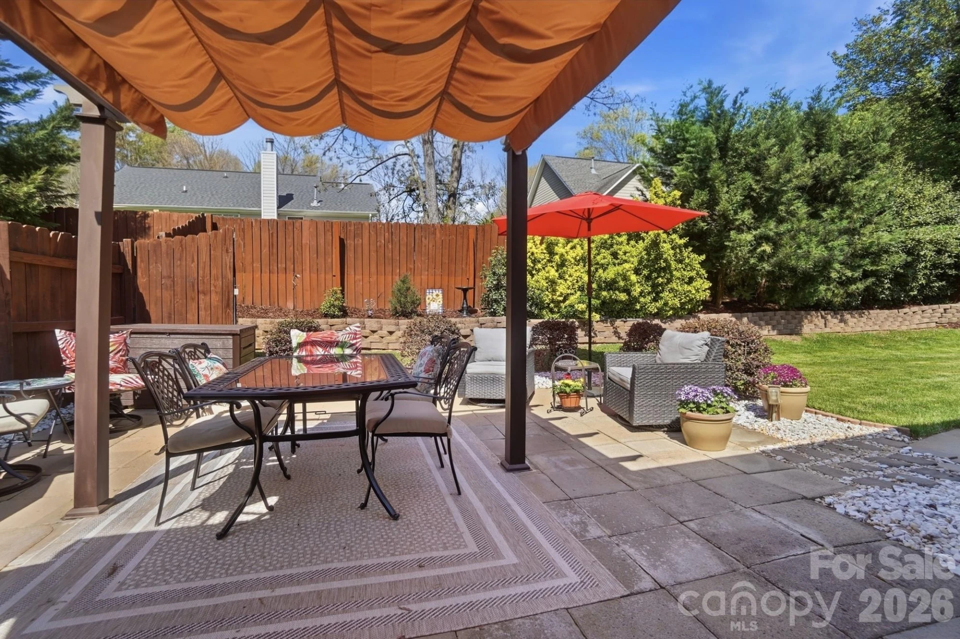 163 Diamond Drive - Photo 34