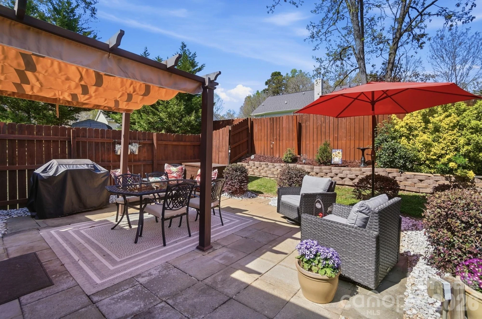 163 Diamond Drive - Photo 35