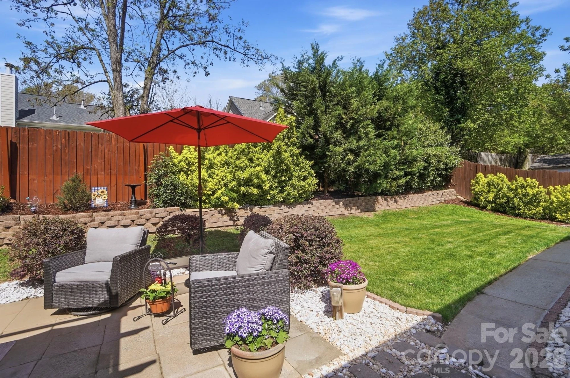 163 Diamond Drive - Photo 36
