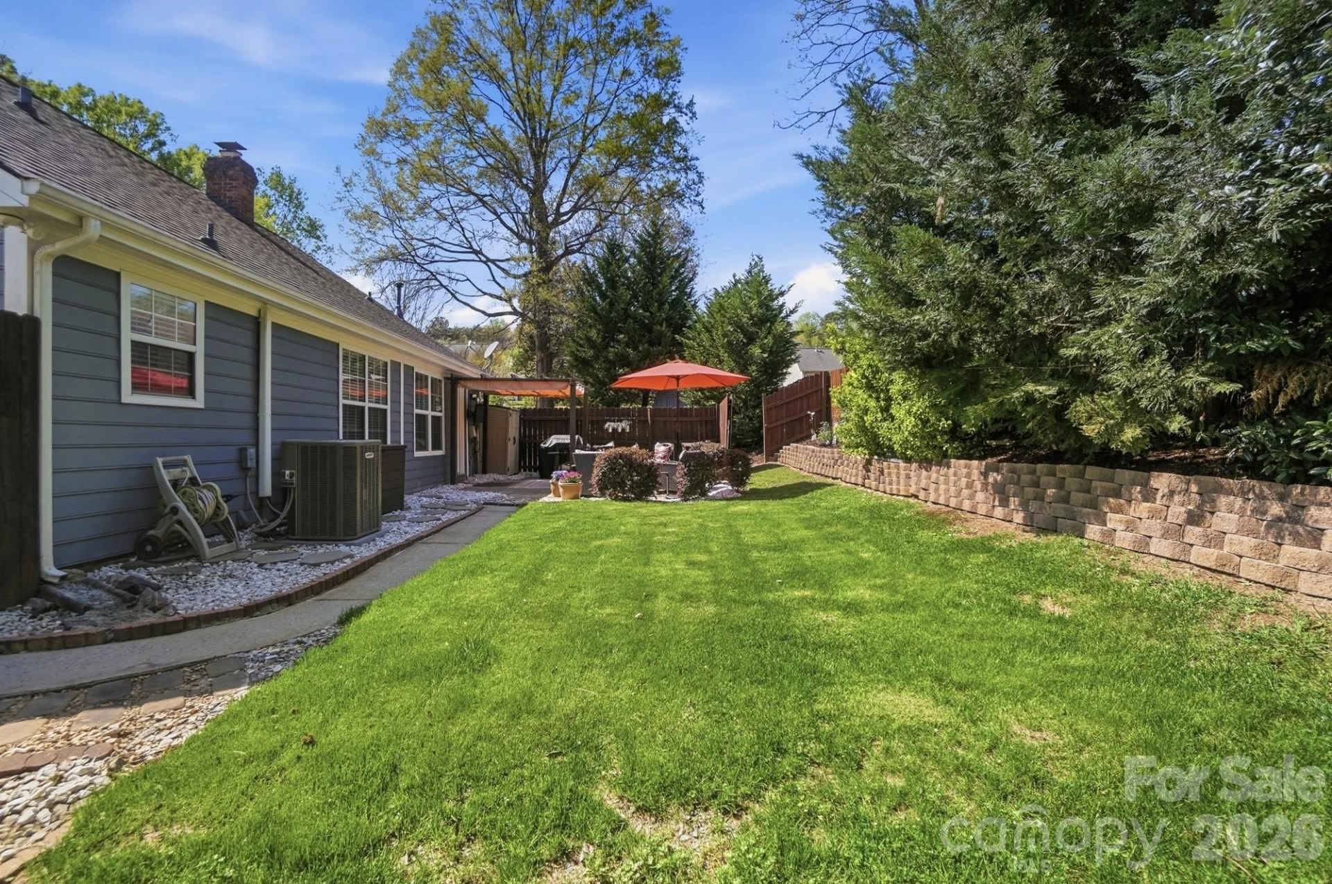 163 Diamond Drive - Photo 37