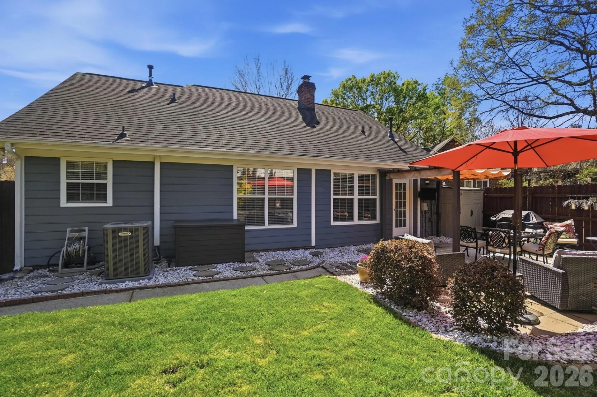 163 Diamond Drive - Photo 39