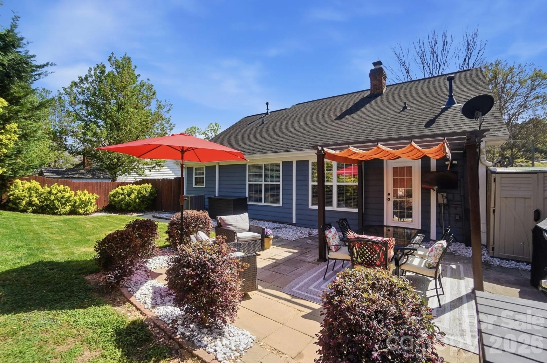 163 Diamond Drive - Photo 40