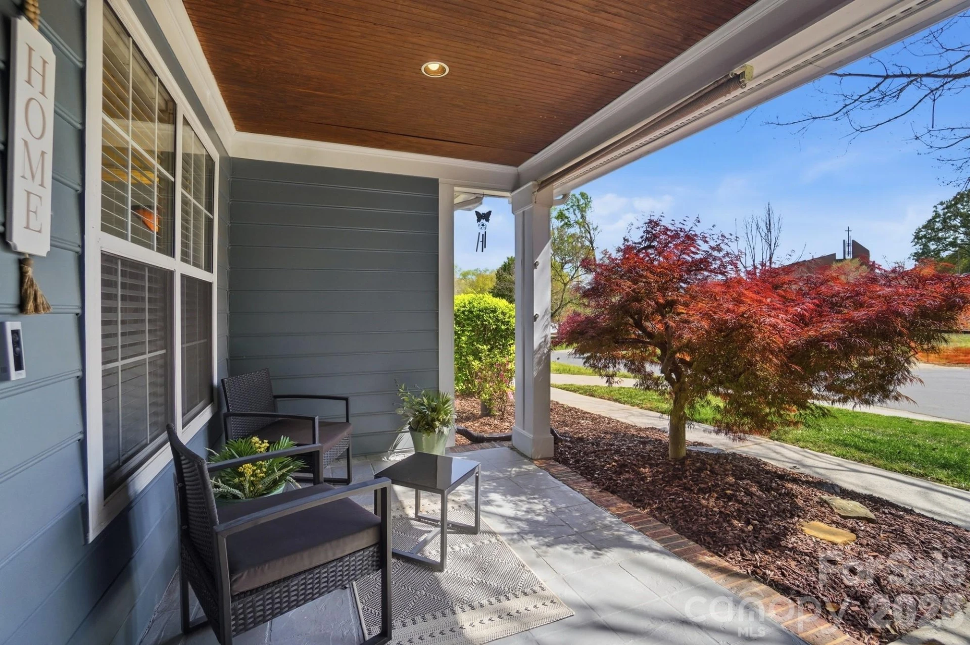 163 Diamond Drive - Photo 5
