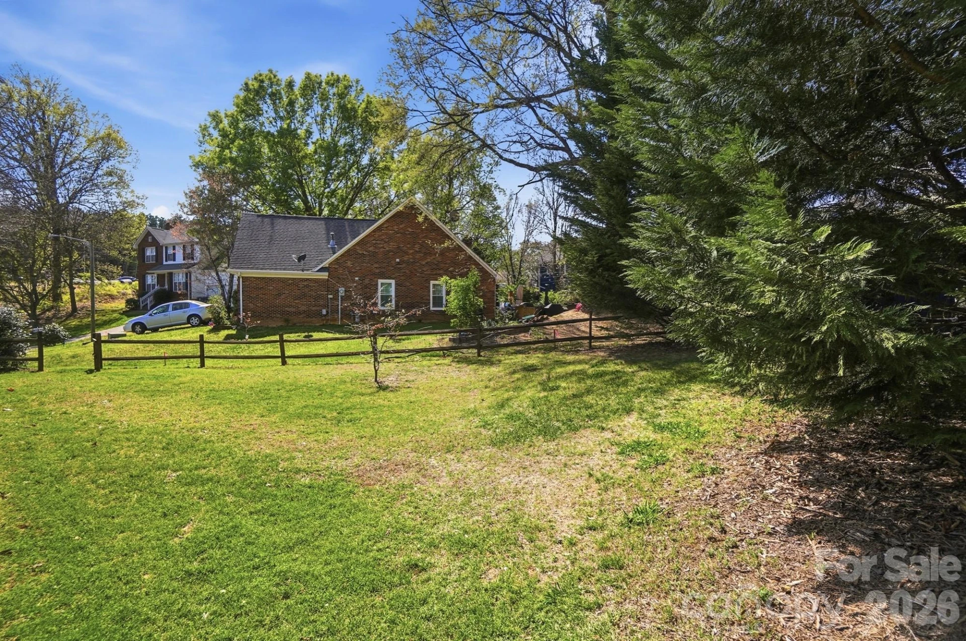 163 Diamond Drive - Photo 41