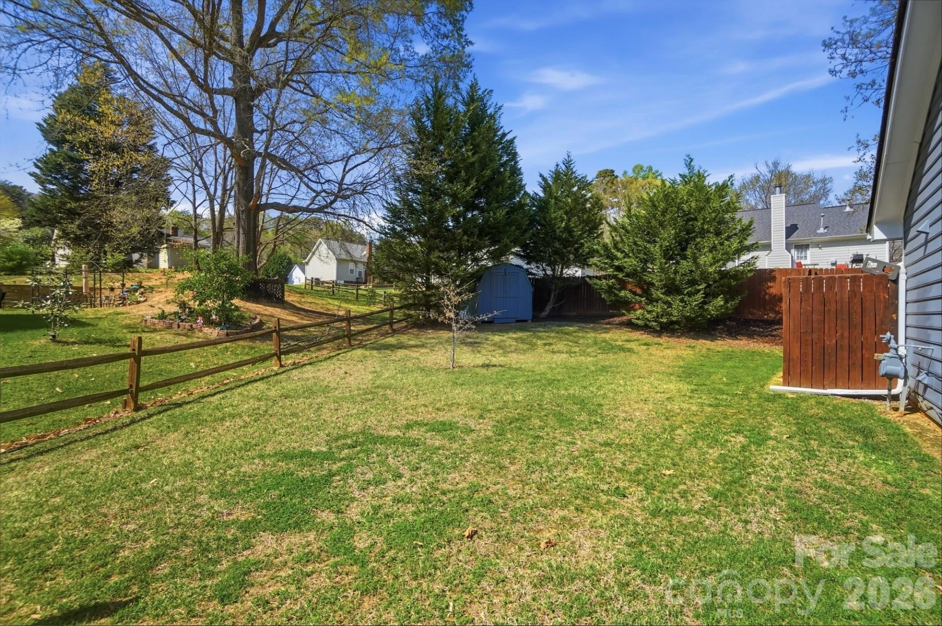 163 Diamond Drive - Photo 42