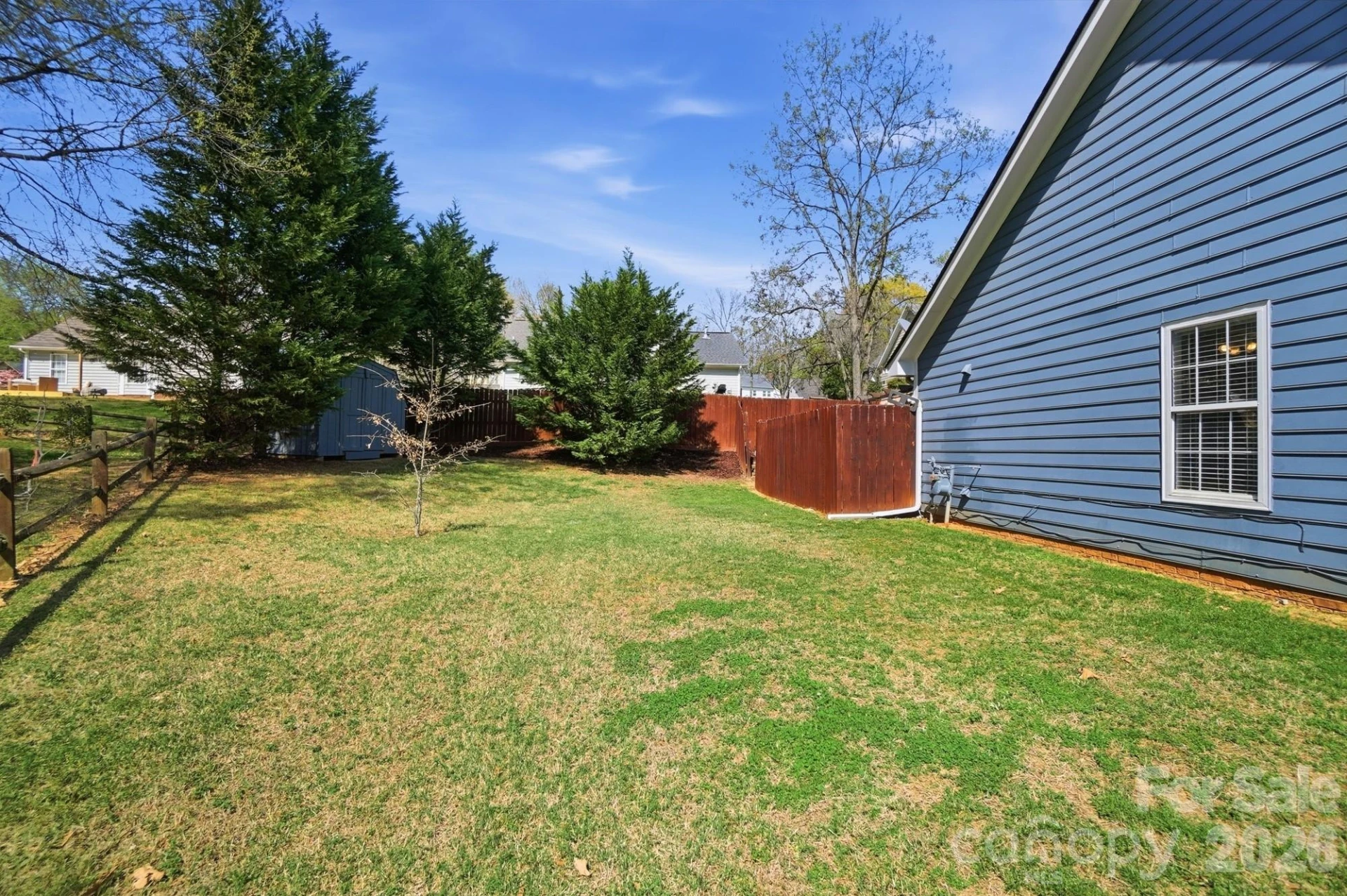 163 Diamond Drive - Photo 43