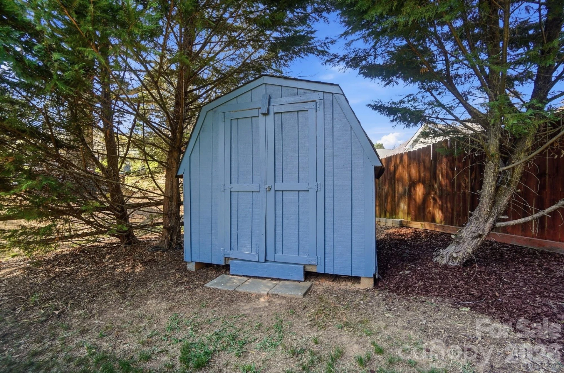 163 Diamond Drive - Photo 44