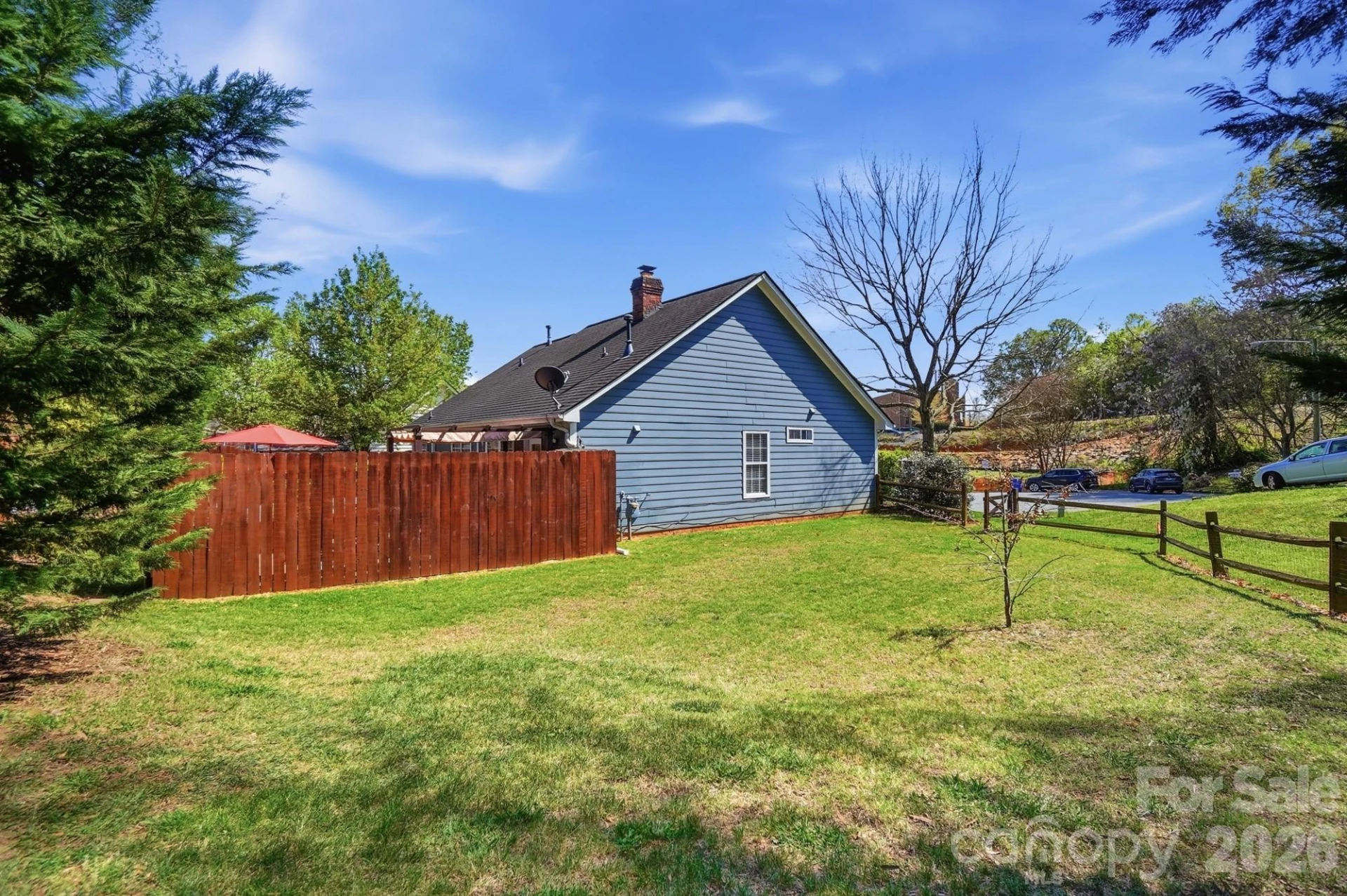 163 Diamond Drive - Photo 45