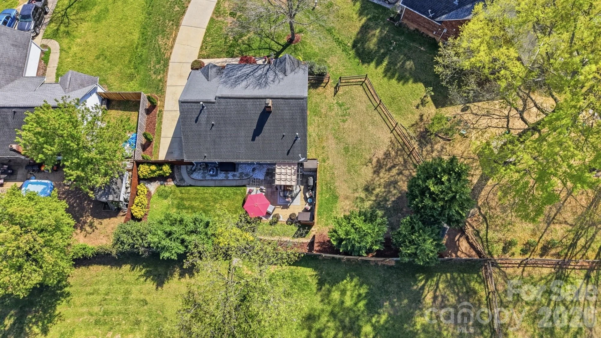 163 Diamond Drive - Photo 46